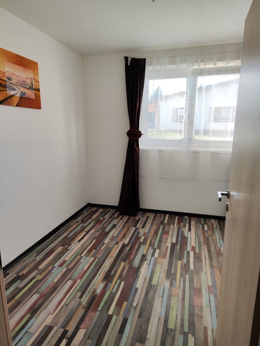Prenájom domu 85 m², pozemek 770 m², Mexiko, Klimkovice, Moravskoslezský kraj Prenájom domu 85 m², pozemek 770 m², Mexiko, Klimkovice, Moravskoslezský kraj