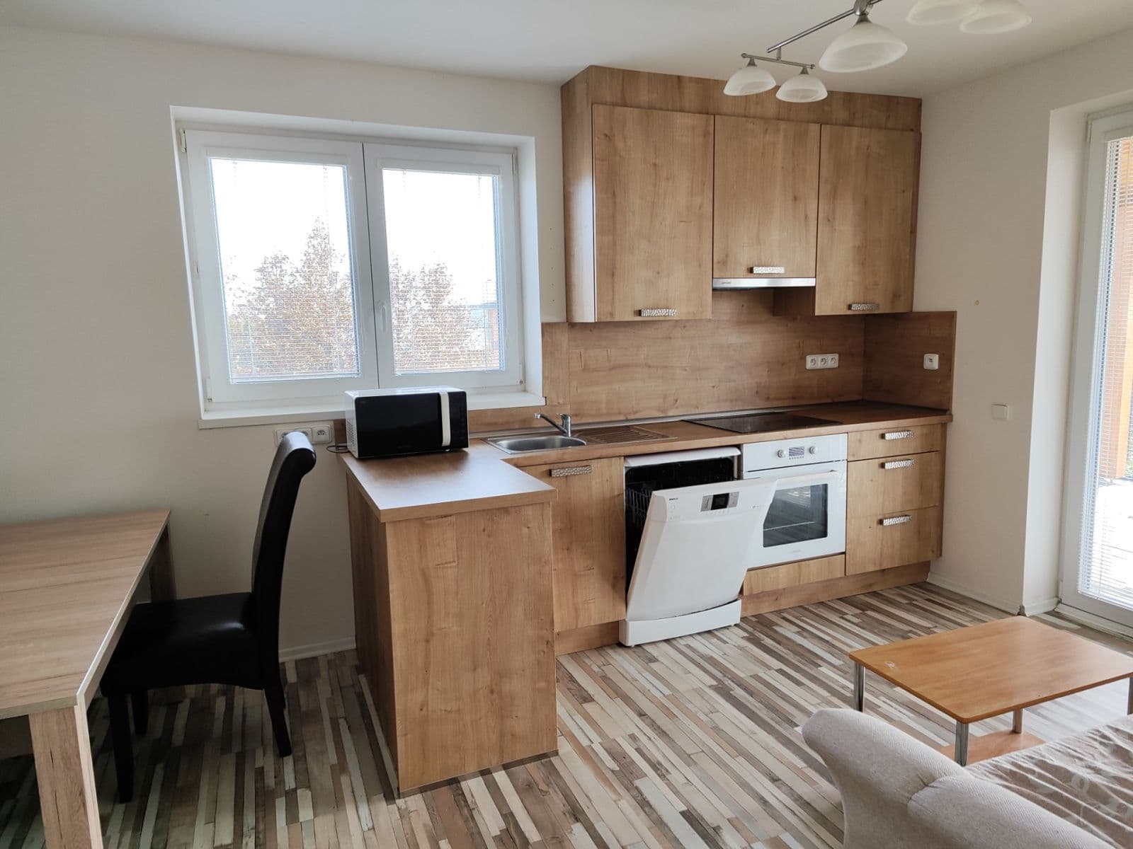 Prenájom domu 85 m², pozemek 770 m², Mexiko, Klimkovice, Moravskoslezský kraj Prenájom domu 85 m², pozemek 770 m², Mexiko, Klimkovice, Moravskoslezský kraj