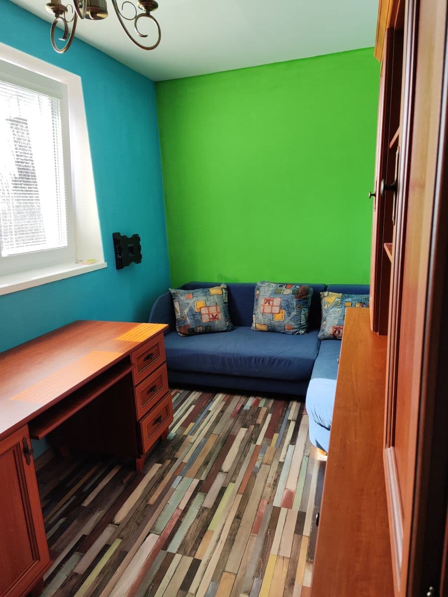 Prenájom domu 85 m², pozemek 770 m², Mexiko, Klimkovice, Moravskoslezský kraj Prenájom domu 85 m², pozemek 770 m², Mexiko, Klimkovice, Moravskoslezský kraj