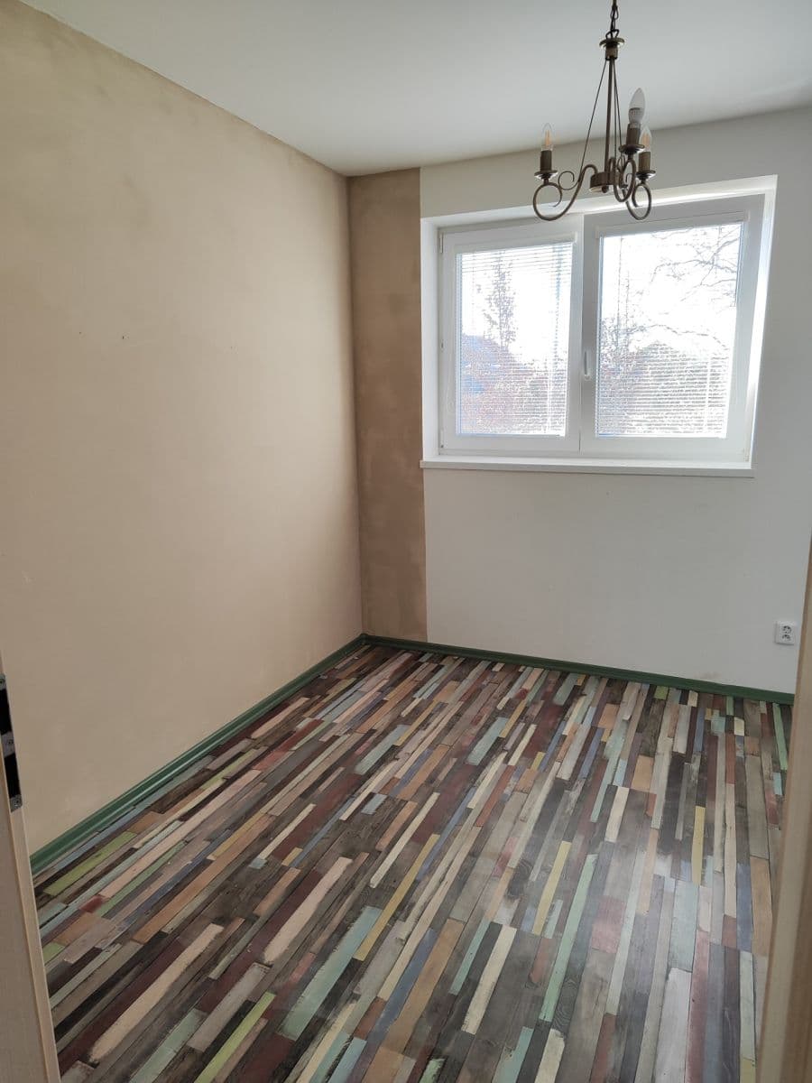 Prenájom domu 85 m², pozemek 770 m², Mexiko, Klimkovice, Moravskoslezský kraj Prenájom domu 85 m², pozemek 770 m², Mexiko, Klimkovice, Moravskoslezský kraj