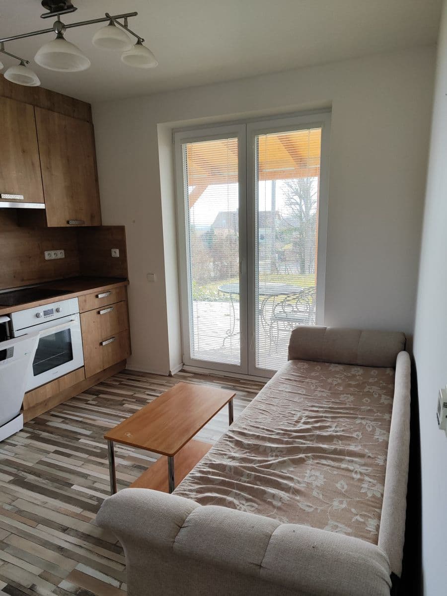 Prenájom domu 85 m², pozemek 770 m², Mexiko, Klimkovice, Moravskoslezský kraj Prenájom domu 85 m², pozemek 770 m², Mexiko, Klimkovice, Moravskoslezský kraj