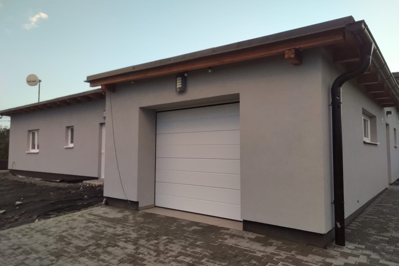 Prenájom domu 85 m², pozemek 770 m², Mexiko, Klimkovice, Moravskoslezský kraj Prenájom domu 85 m², pozemek 770 m², Mexiko, Klimkovice, Moravskoslezský kraj