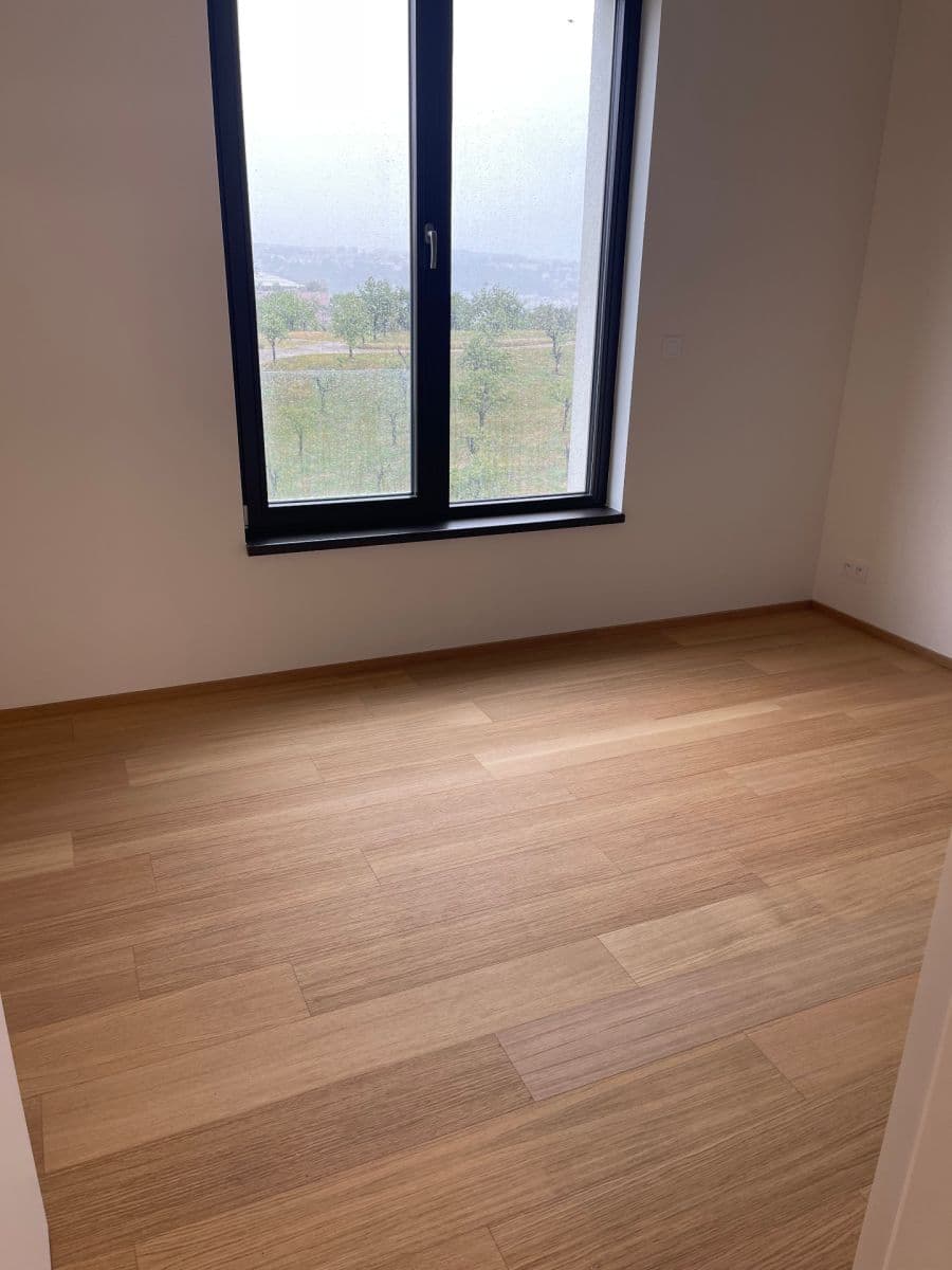 Predaj bytu 3-izbový 86 m², V Třešňovce, Praha, Praha Predaj bytu 3-izbový 86 m², V Třešňovce, Praha, Praha