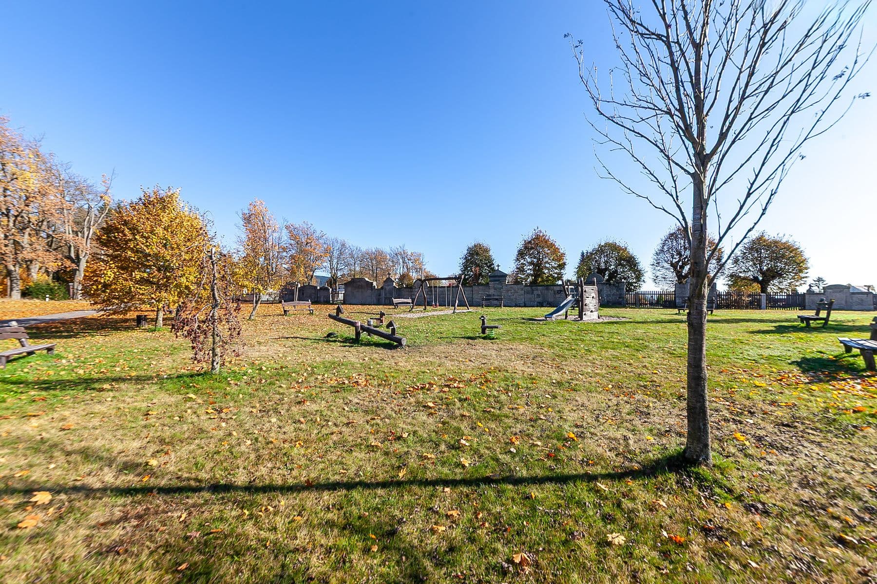 Predaj pozemku 1.616 m², Pěnčín, Liberecký kraj Predaj pozemku 1.616 m², Pěnčín, Liberecký kraj