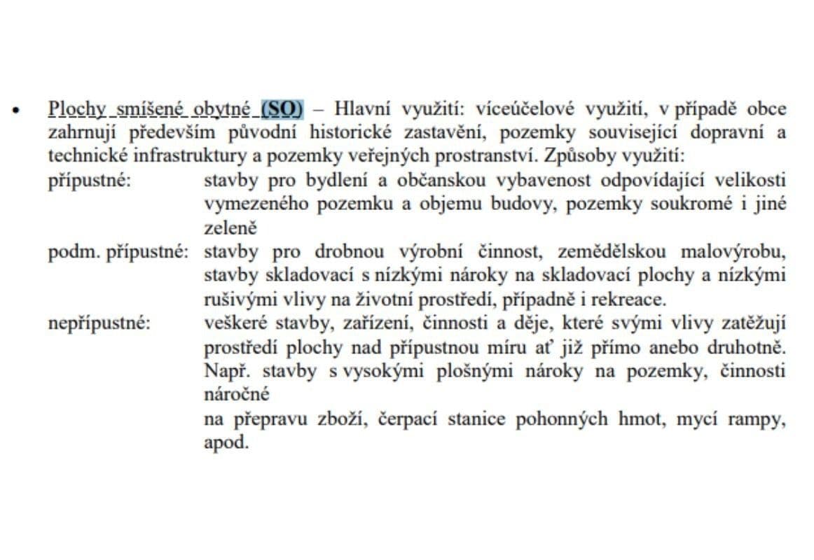 Predaj pozemku 345 m², Vílanec, Kraj Vysočina Predaj pozemku 345 m², Vílanec, Kraj Vysočina