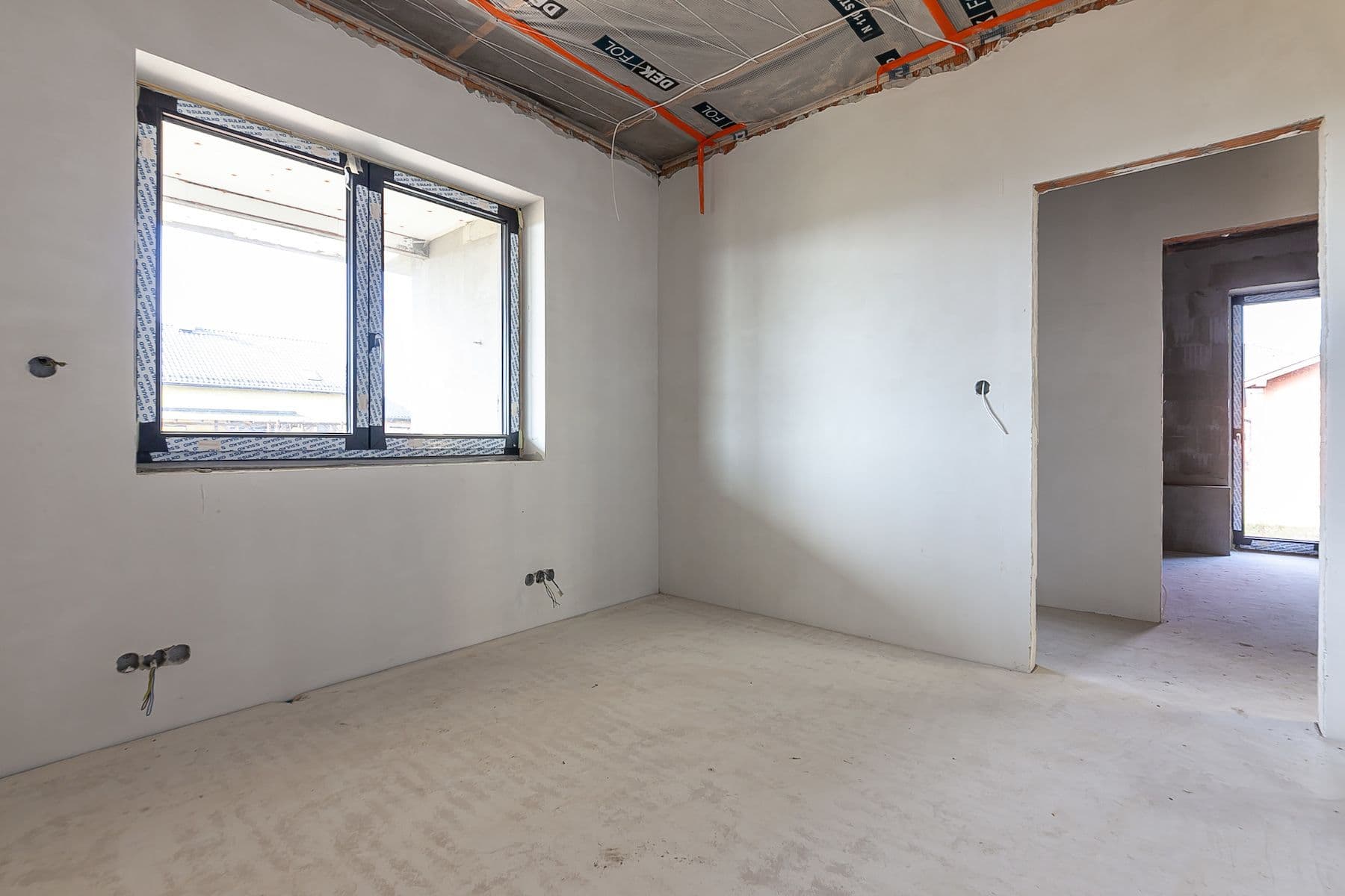 Predaj domu 101 m², pozemek 903 m², Kožešnická, Starý Kolín, Středočeský kraj Predaj domu 101 m², pozemek 903 m², Kožešnická, Starý Kolín, Středočeský kraj