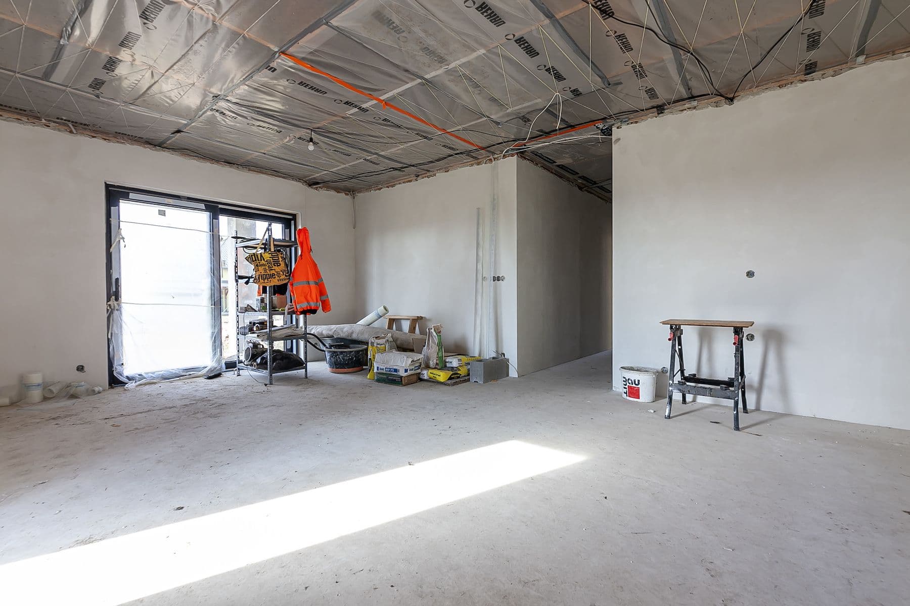 Predaj domu 101 m², pozemek 903 m², Kožešnická, Starý Kolín, Středočeský kraj Predaj domu 101 m², pozemek 903 m², Kožešnická, Starý Kolín, Středočeský kraj