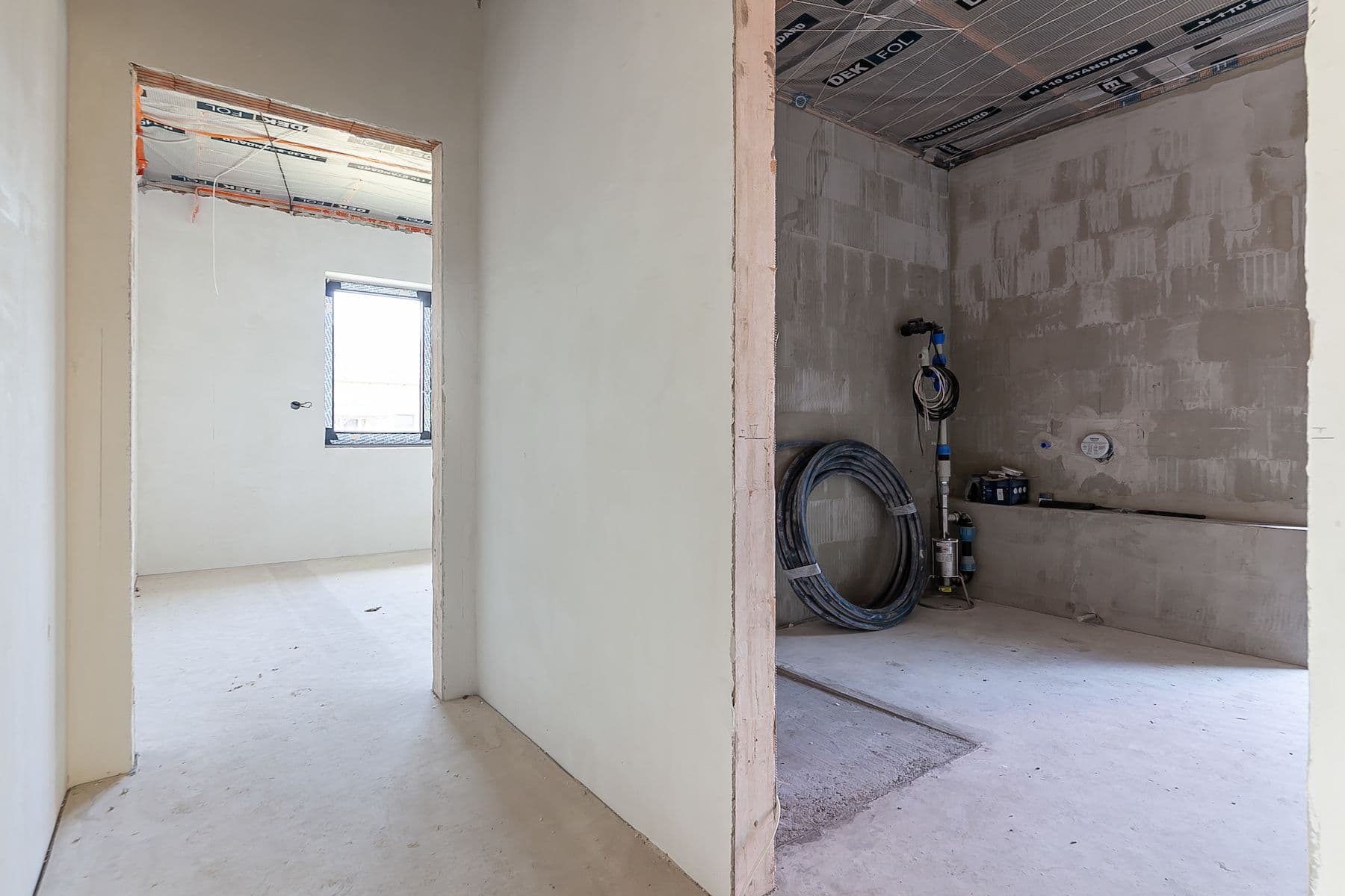 Predaj domu 101 m², pozemek 903 m², Kožešnická, Starý Kolín, Středočeský kraj Predaj domu 101 m², pozemek 903 m², Kožešnická, Starý Kolín, Středočeský kraj