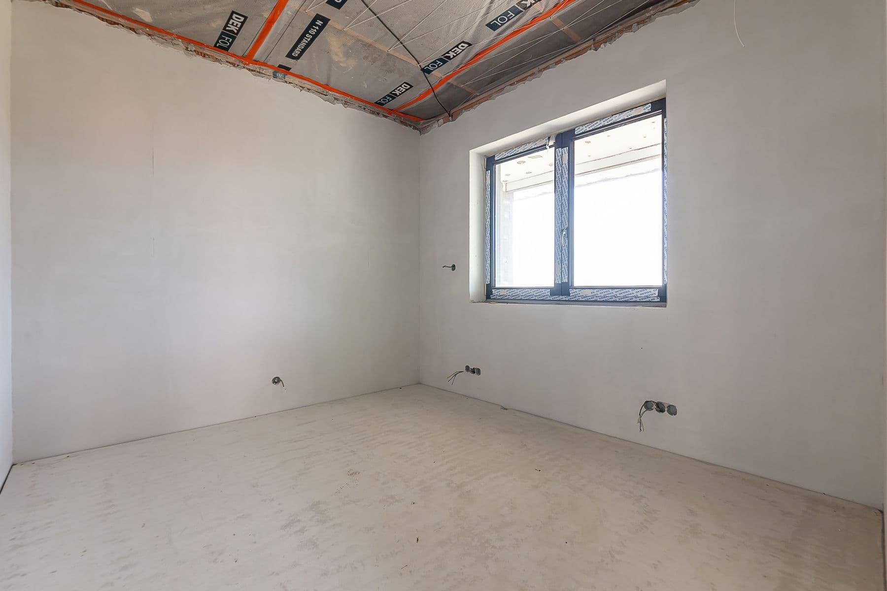 Predaj domu 101 m², pozemek 903 m², Kožešnická, Starý Kolín, Středočeský kraj Predaj domu 101 m², pozemek 903 m², Kožešnická, Starý Kolín, Středočeský kraj