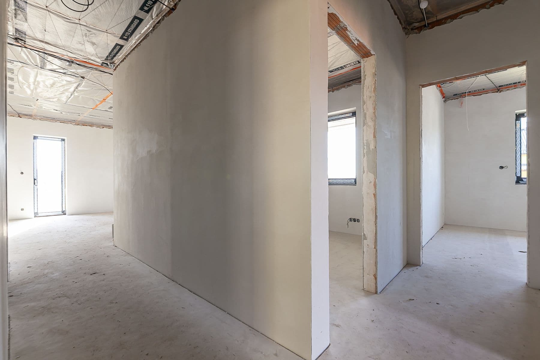 Predaj domu 101 m², pozemek 903 m², Kožešnická, Starý Kolín, Středočeský kraj Predaj domu 101 m², pozemek 903 m², Kožešnická, Starý Kolín, Středočeský kraj