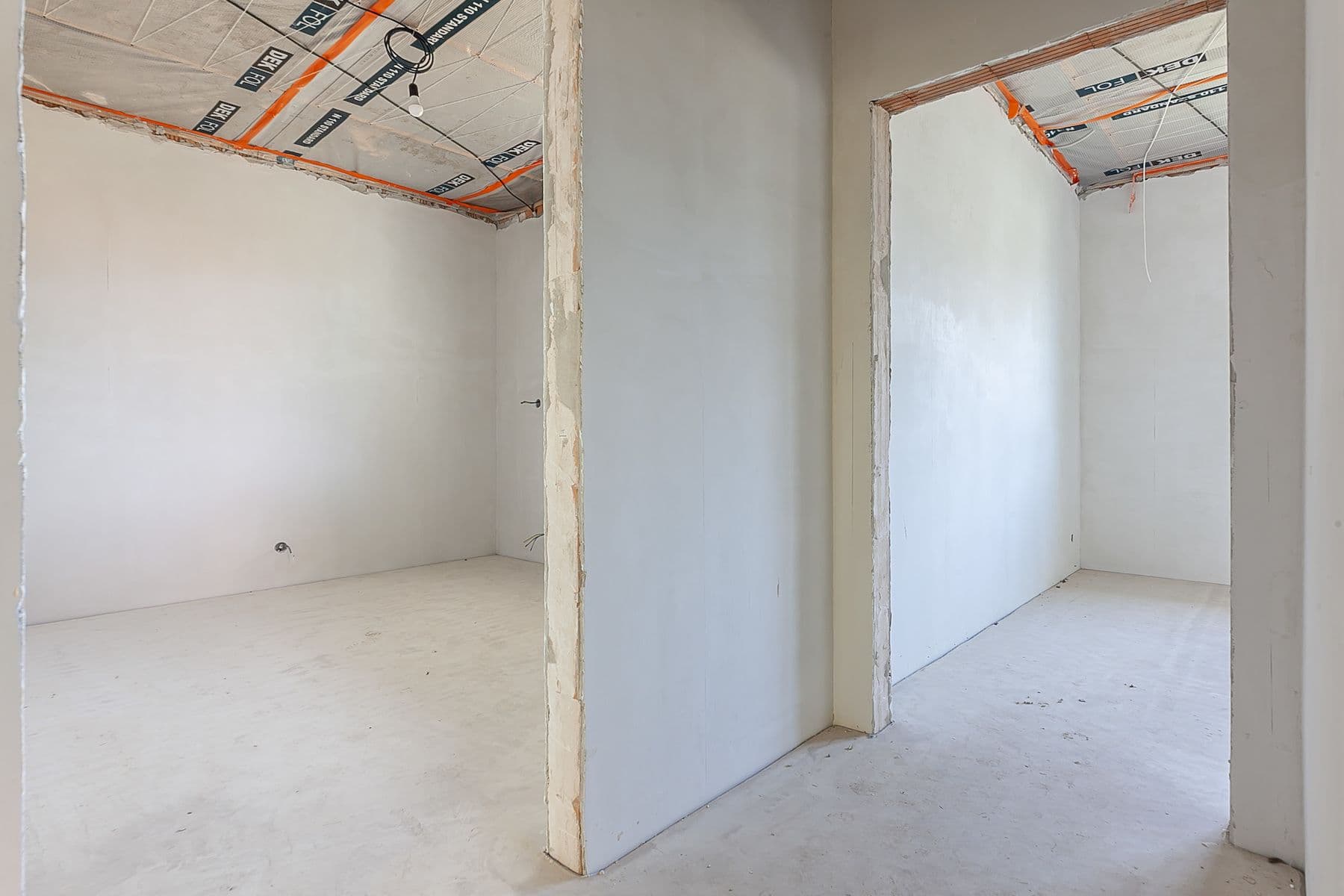 Predaj domu 101 m², pozemek 903 m², Kožešnická, Starý Kolín, Středočeský kraj Predaj domu 101 m², pozemek 903 m², Kožešnická, Starý Kolín, Středočeský kraj