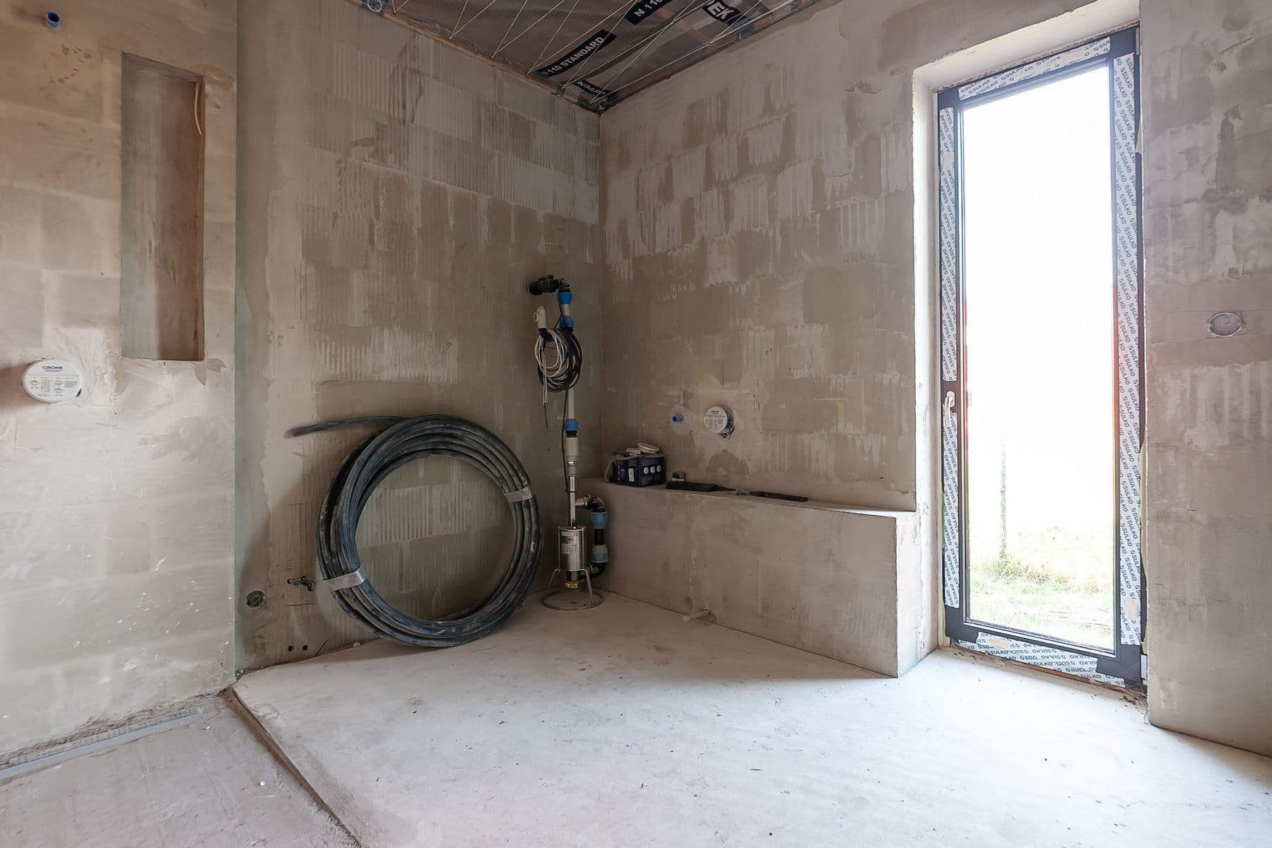 Predaj domu 101 m², pozemek 903 m², Kožešnická, Starý Kolín, Středočeský kraj Predaj domu 101 m², pozemek 903 m², Kožešnická, Starý Kolín, Středočeský kraj