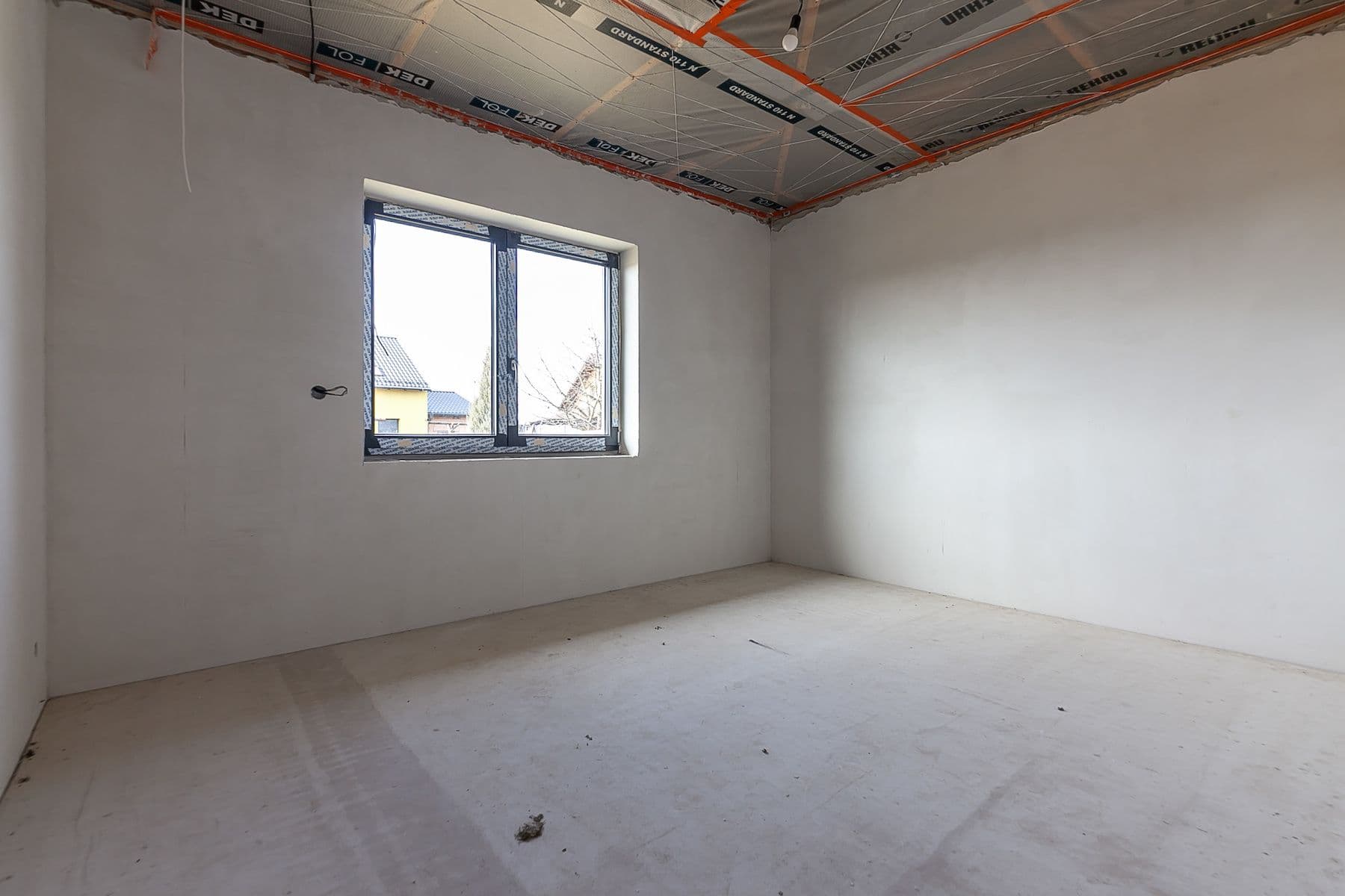 Predaj domu 101 m², pozemek 903 m², Kožešnická, Starý Kolín, Středočeský kraj Predaj domu 101 m², pozemek 903 m², Kožešnická, Starý Kolín, Středočeský kraj