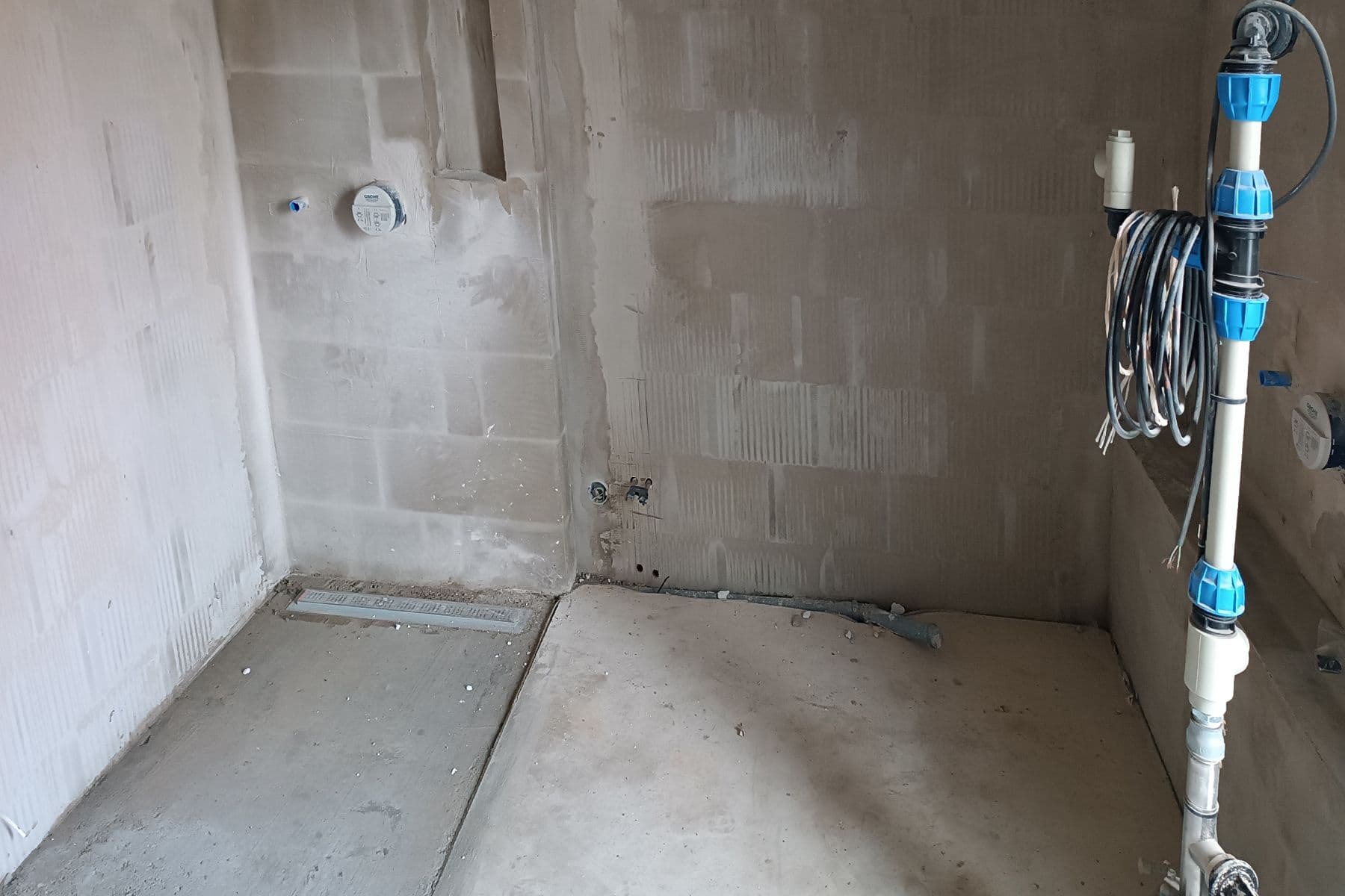 Predaj domu 101 m², pozemek 903 m², Kožešnická, Starý Kolín, Středočeský kraj Predaj domu 101 m², pozemek 903 m², Kožešnická, Starý Kolín, Středočeský kraj