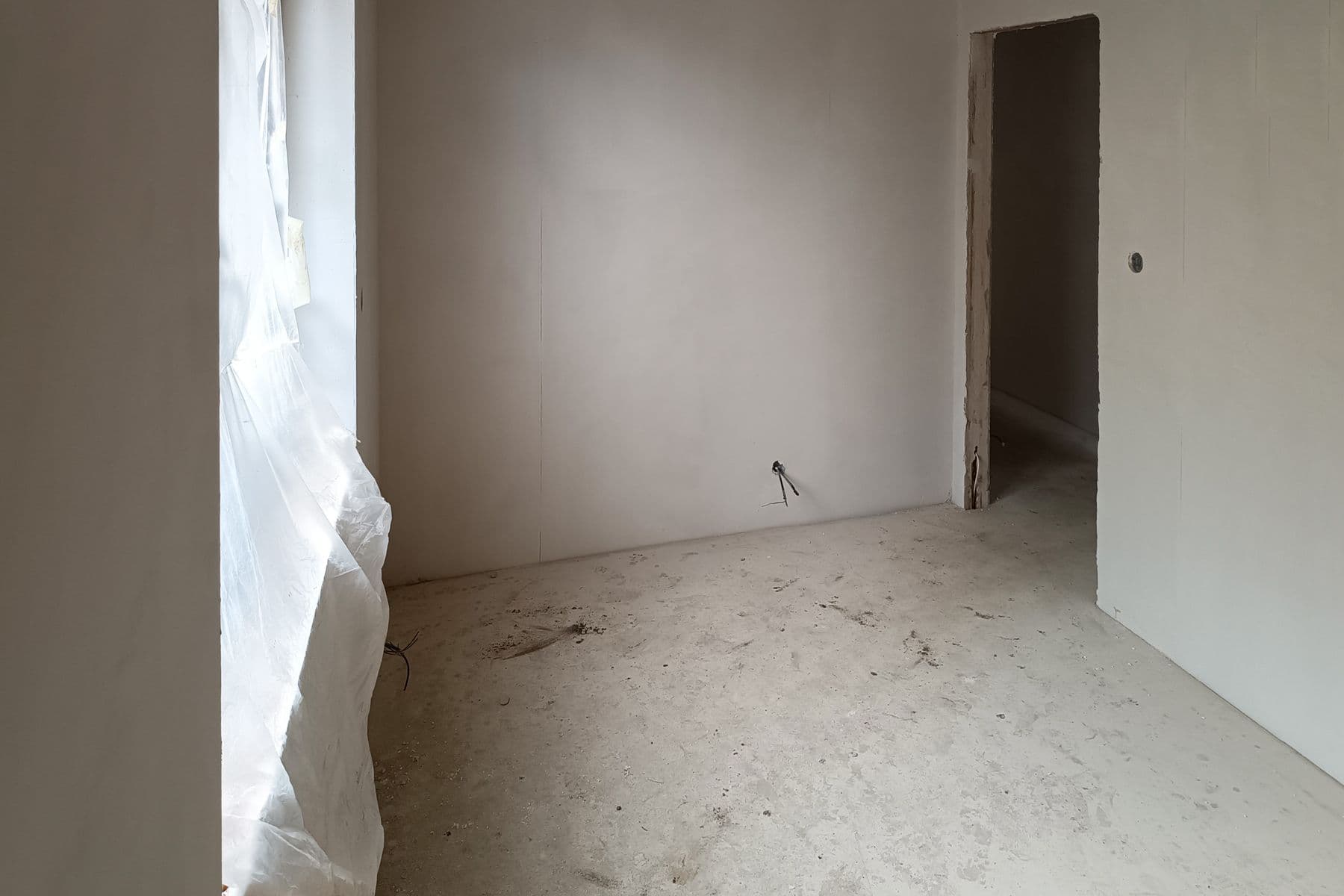 Predaj domu 101 m², pozemek 903 m², Kožešnická, Starý Kolín, Středočeský kraj Predaj domu 101 m², pozemek 903 m², Kožešnická, Starý Kolín, Středočeský kraj