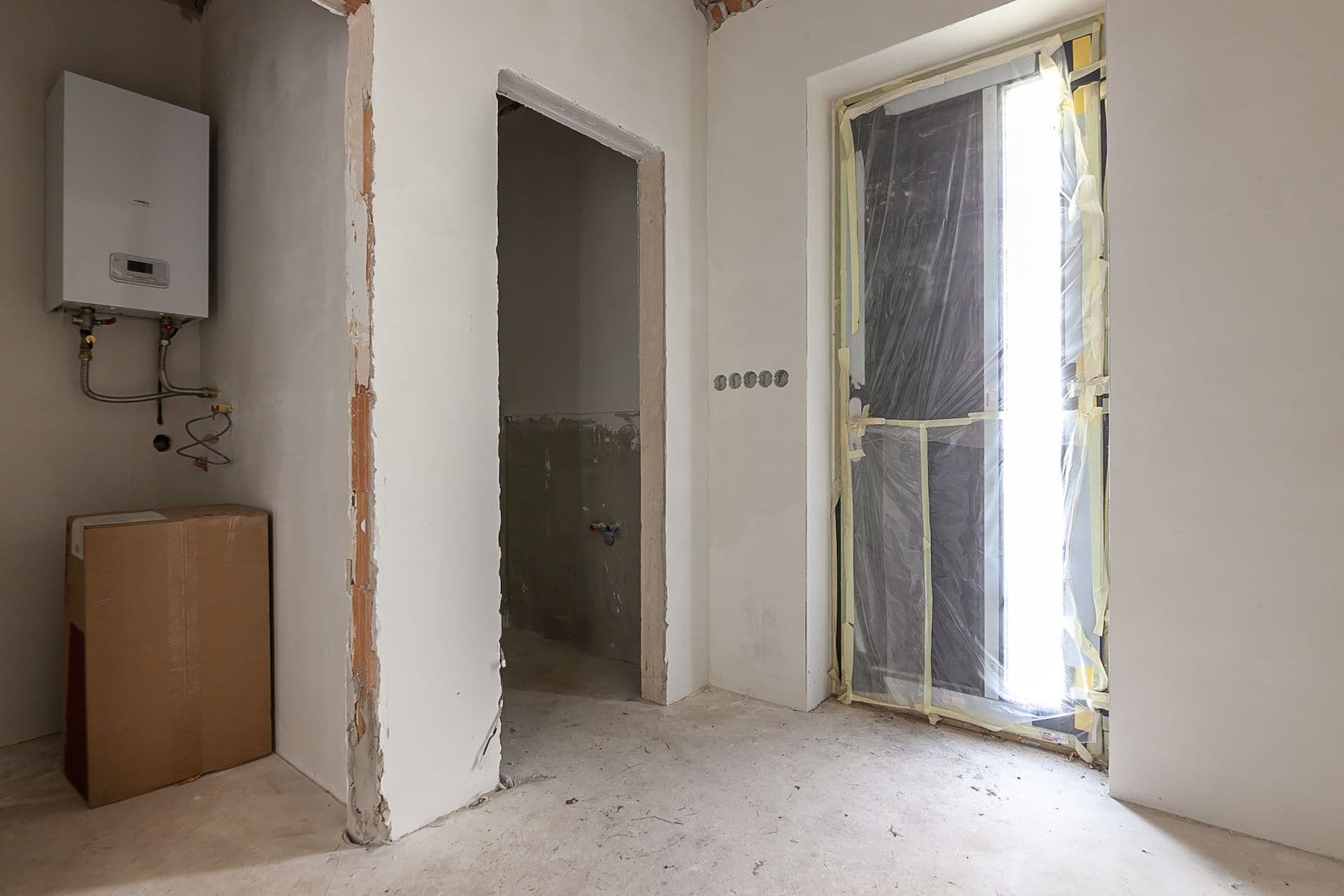 Predaj domu 101 m², pozemek 903 m², Kožešnická, Starý Kolín, Středočeský kraj Predaj domu 101 m², pozemek 903 m², Kožešnická, Starý Kolín, Středočeský kraj