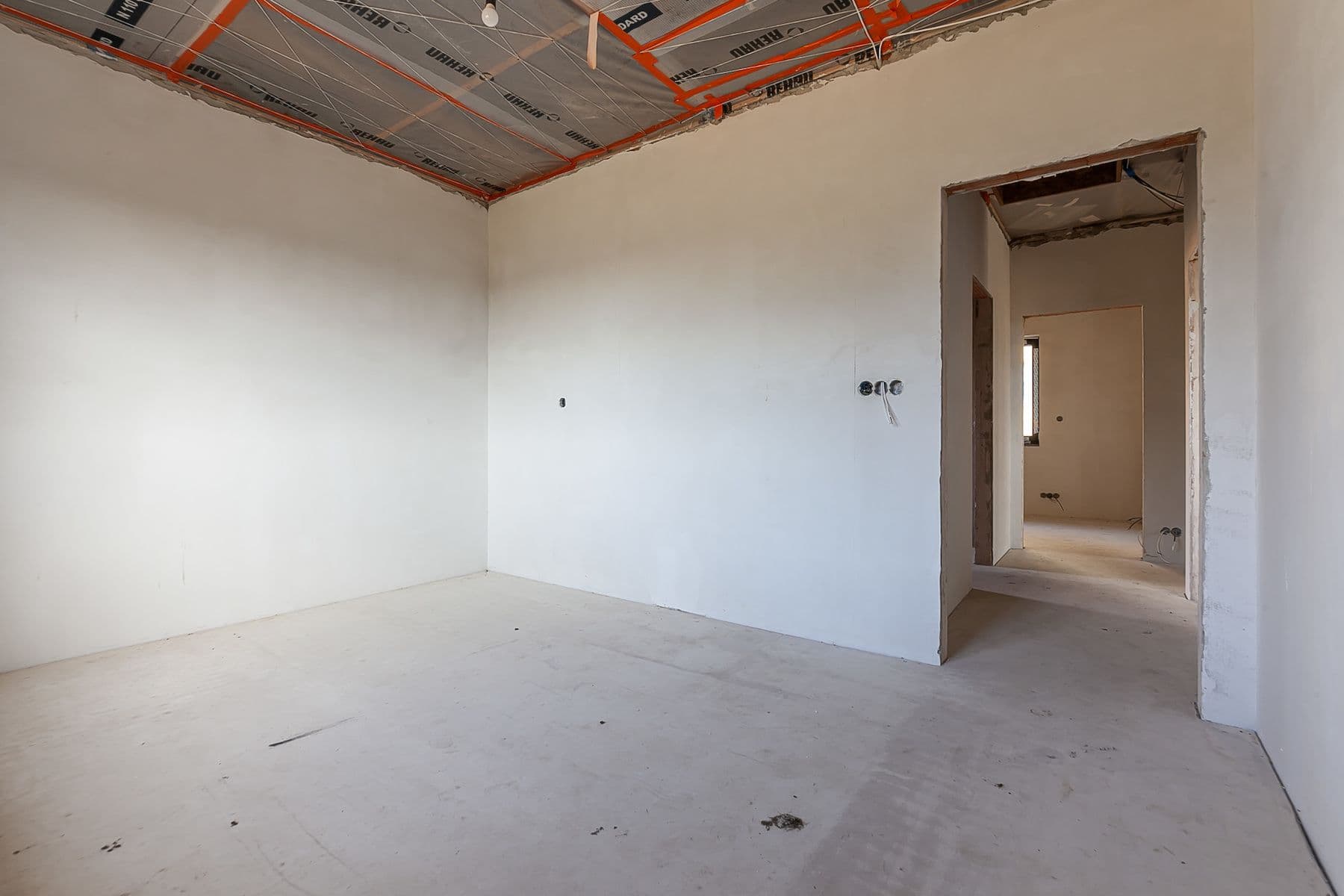 Predaj domu 101 m², pozemek 903 m², Kožešnická, Starý Kolín, Středočeský kraj Predaj domu 101 m², pozemek 903 m², Kožešnická, Starý Kolín, Středočeský kraj