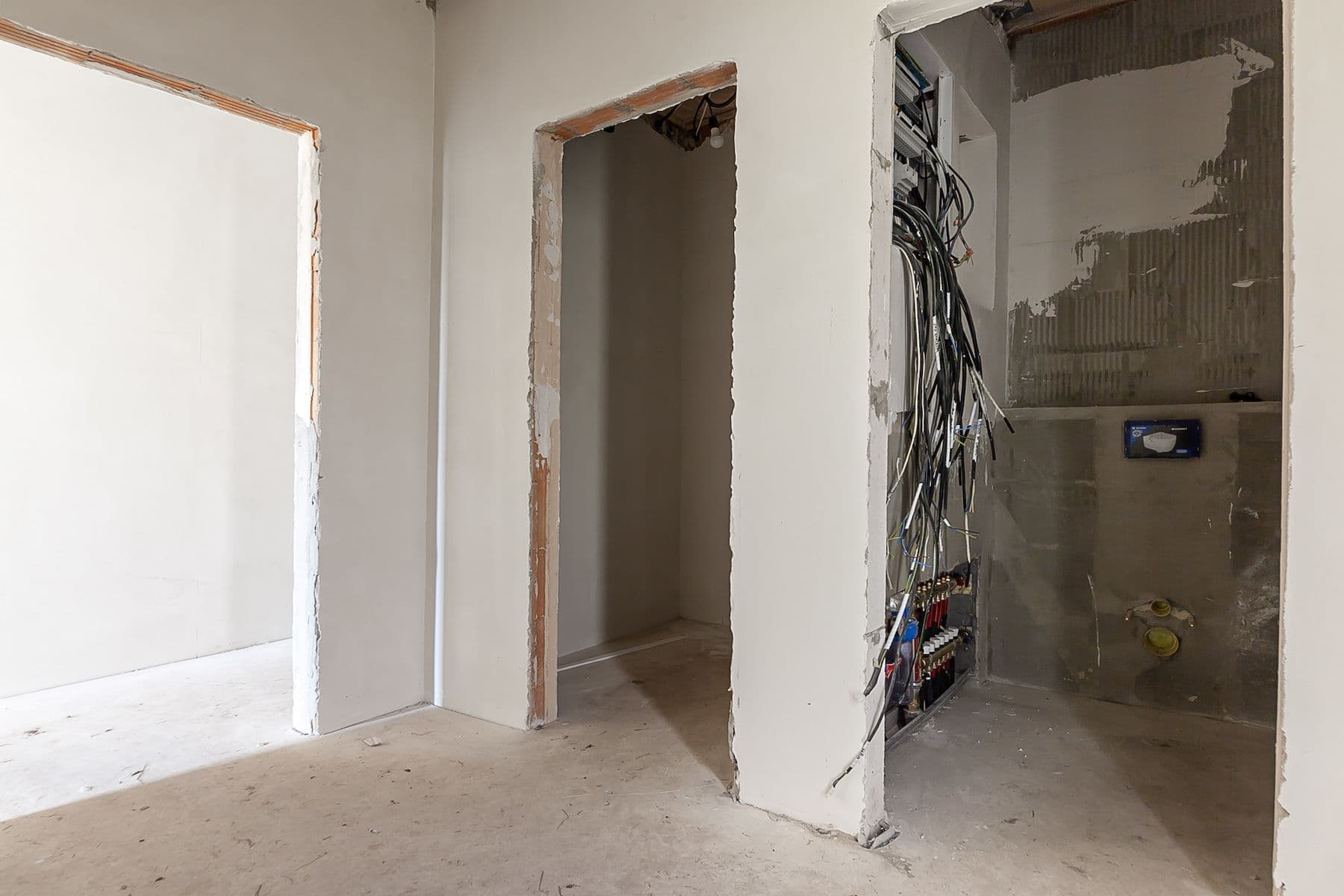 Predaj domu 101 m², pozemek 903 m², Kožešnická, Starý Kolín, Středočeský kraj Predaj domu 101 m², pozemek 903 m², Kožešnická, Starý Kolín, Středočeský kraj