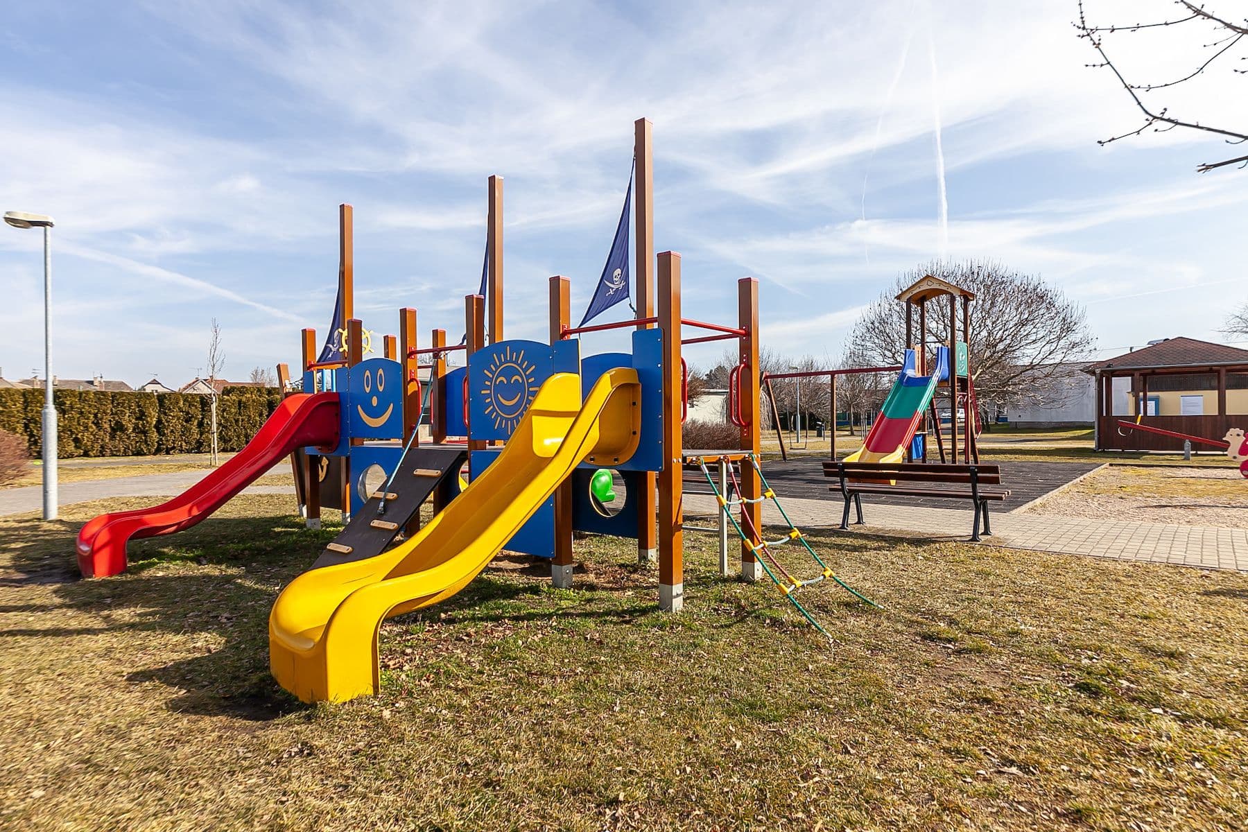 Predaj domu 101 m², pozemek 903 m², Kožešnická, Starý Kolín, Středočeský kraj Predaj domu 101 m², pozemek 903 m², Kožešnická, Starý Kolín, Středočeský kraj