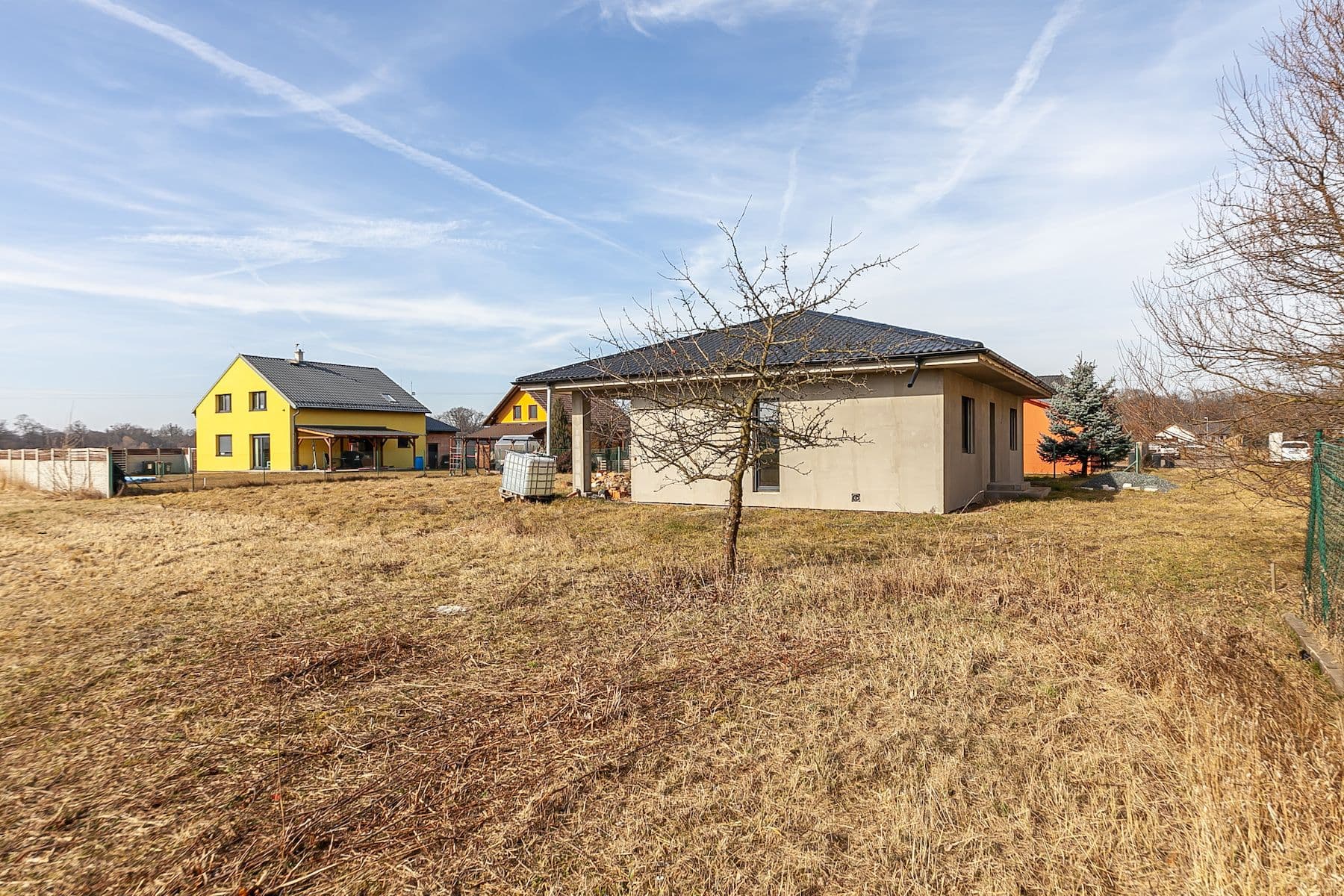 Predaj domu 101 m², pozemek 903 m², Kožešnická, Starý Kolín, Středočeský kraj Predaj domu 101 m², pozemek 903 m², Kožešnická, Starý Kolín, Středočeský kraj