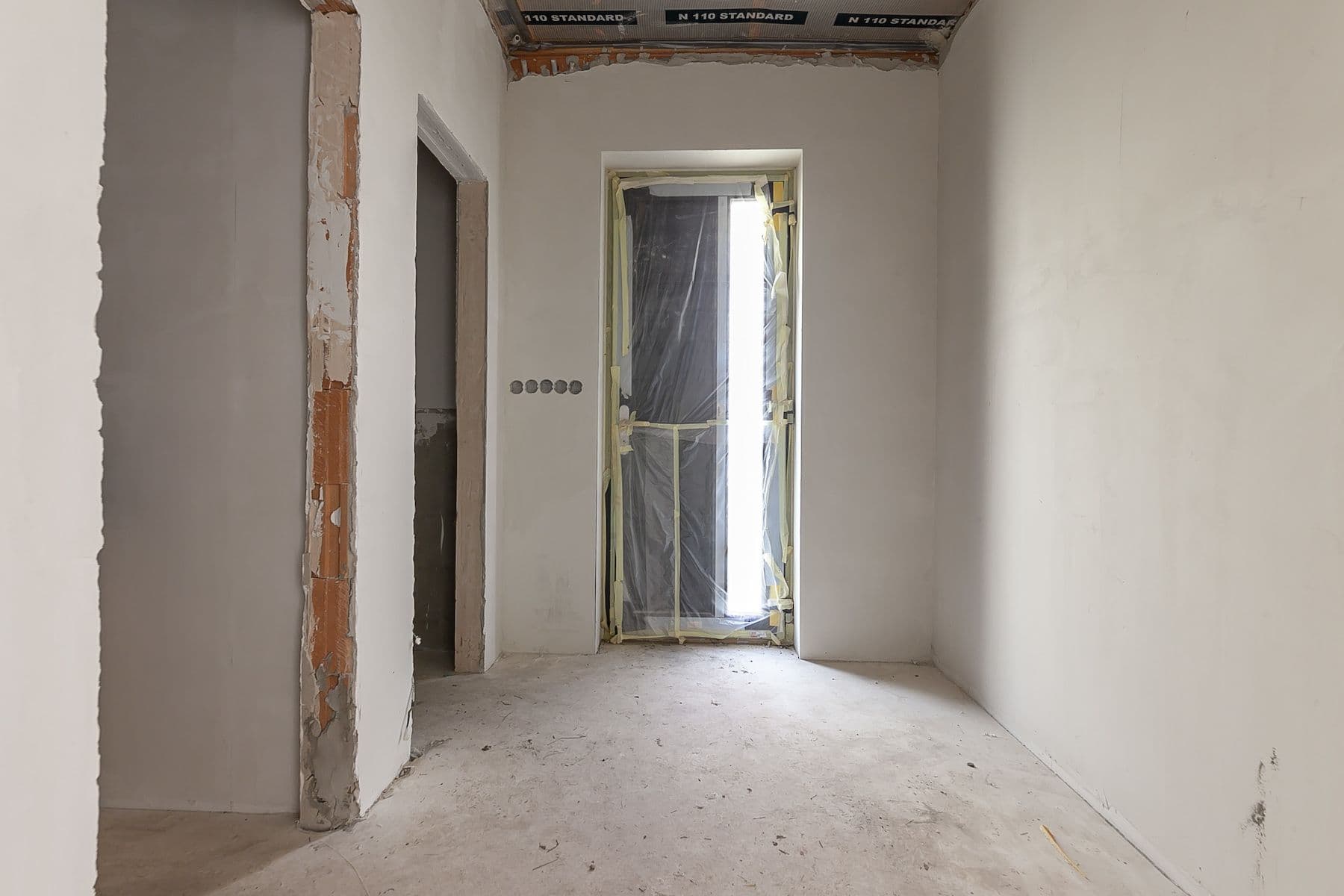 Predaj domu 101 m², pozemek 903 m², Kožešnická, Starý Kolín, Středočeský kraj Predaj domu 101 m², pozemek 903 m², Kožešnická, Starý Kolín, Středočeský kraj