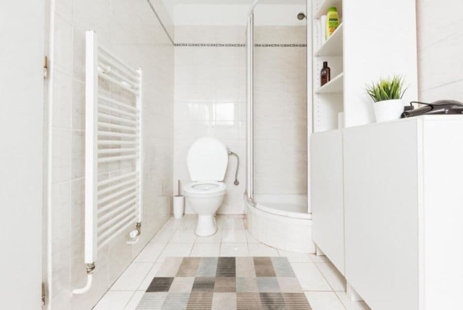 Prenájom bytu 2-izbový 87 m², Holandská, Praha, Praha Prenájom bytu 2-izbový 87 m², Holandská, Praha, Praha