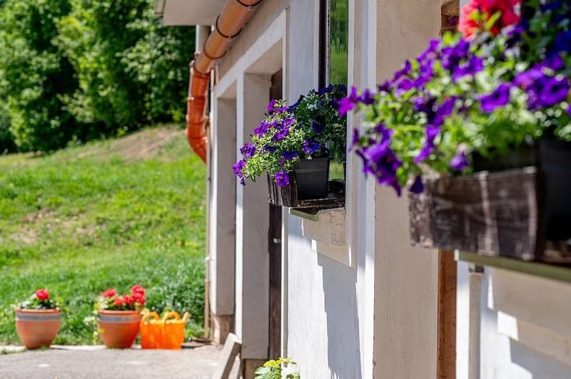 Prenájom rekreačného objektu, Hrádek, Pardubický kraj Prenájom rekreačného objektu, Hrádek, Pardubický kraj