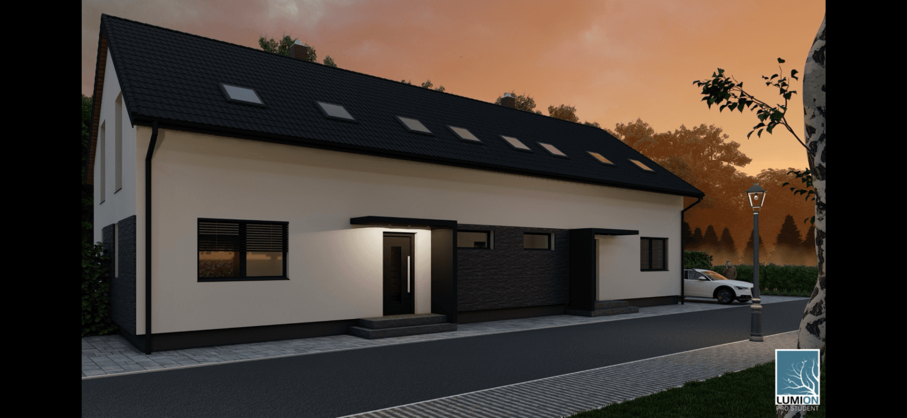 Predaj pozemku 6.500 m², Neveklov, Středočeský kraj Predaj pozemku 6.500 m², Neveklov, Středočeský kraj