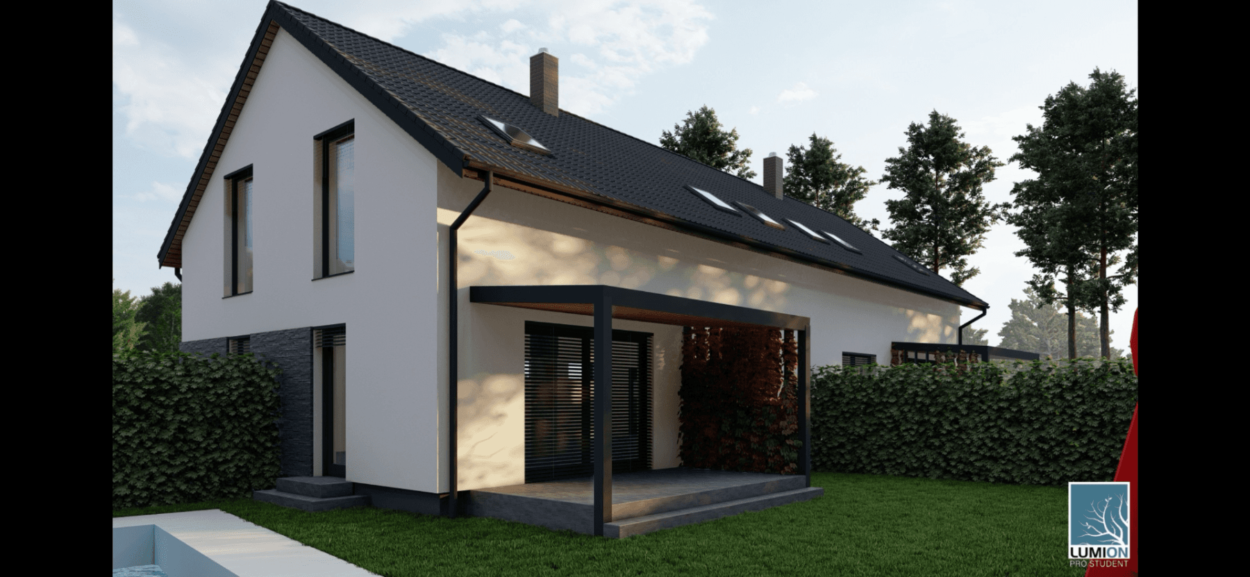 Predaj pozemku 6.500 m², Neveklov, Středočeský kraj Predaj pozemku 6.500 m², Neveklov, Středočeský kraj