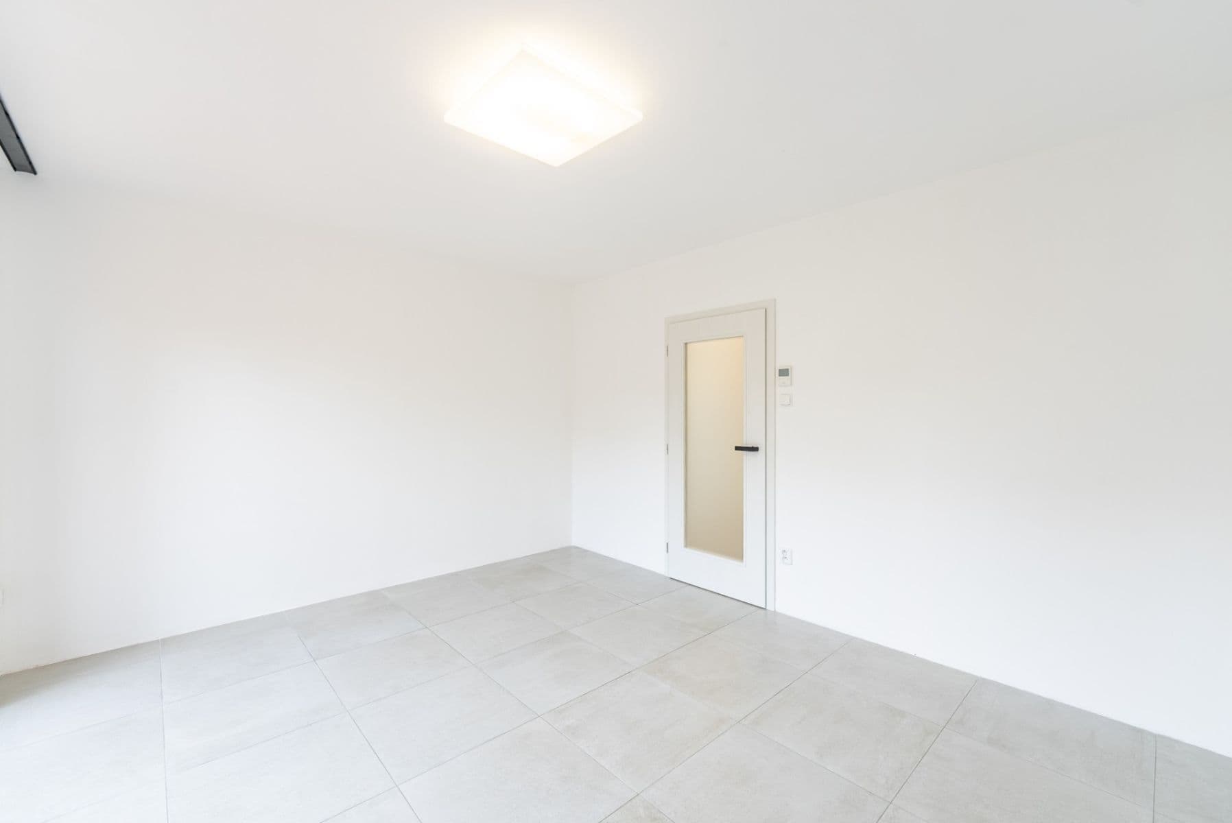 Prenájom bytu 2-izbový 90 m², Břidličná, Vřesina, Moravskoslezský kraj Prenájom bytu 2-izbový 90 m², Břidličná, Vřesina, Moravskoslezský kraj