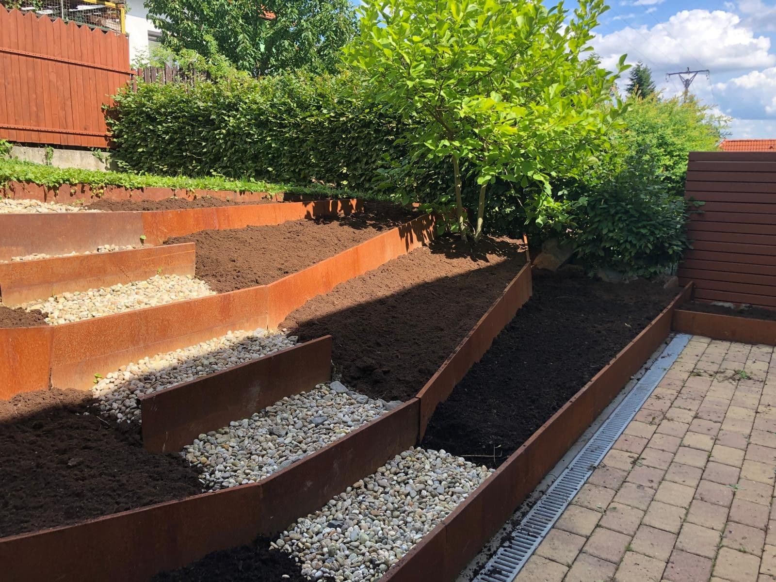 Prenájom bytu 2-izbový 90 m², Břidličná, Vřesina, Moravskoslezský kraj Prenájom bytu 2-izbový 90 m², Břidličná, Vřesina, Moravskoslezský kraj