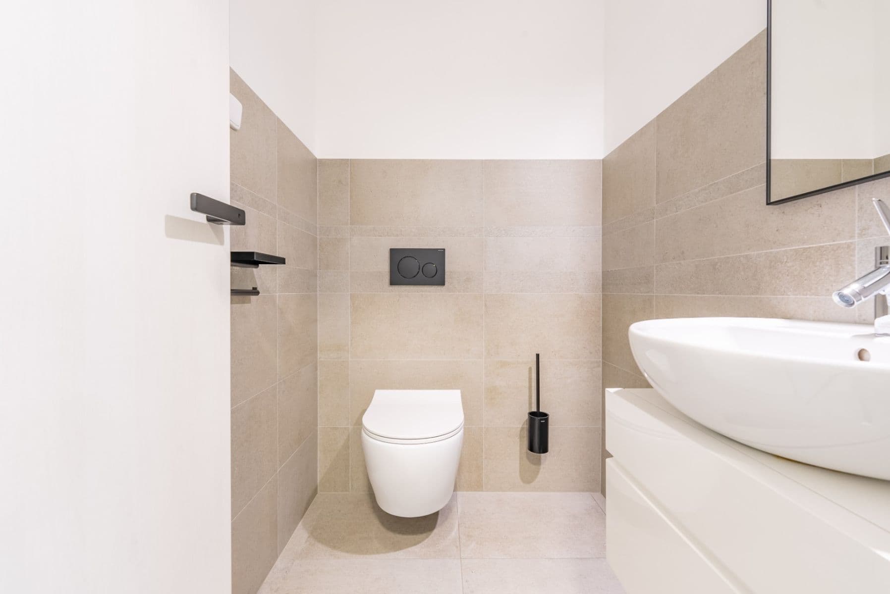 Prenájom bytu 2-izbový 90 m², Břidličná, Vřesina, Moravskoslezský kraj Prenájom bytu 2-izbový 90 m², Břidličná, Vřesina, Moravskoslezský kraj