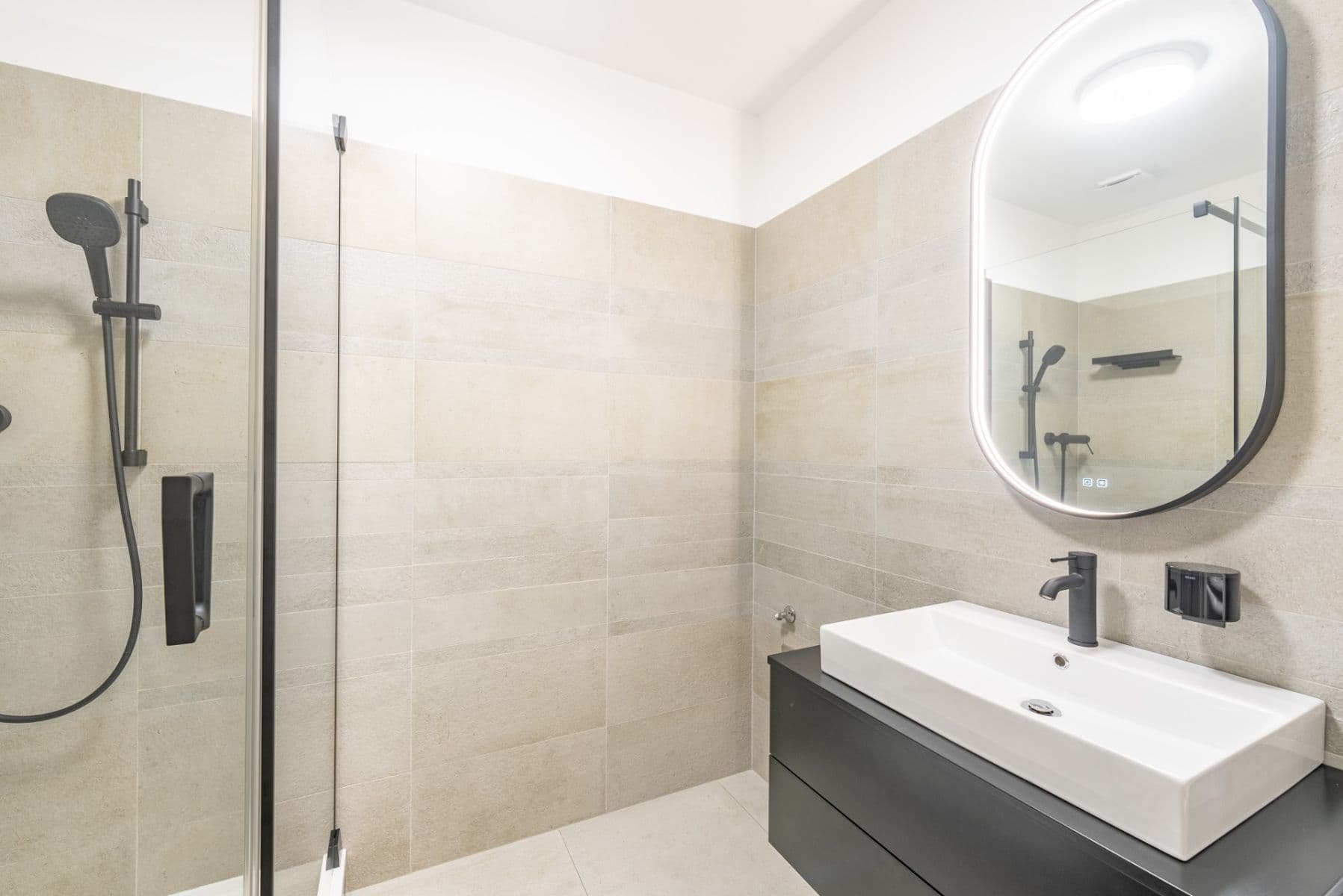 Prenájom bytu 2-izbový 90 m², Břidličná, Vřesina, Moravskoslezský kraj Prenájom bytu 2-izbový 90 m², Břidličná, Vřesina, Moravskoslezský kraj