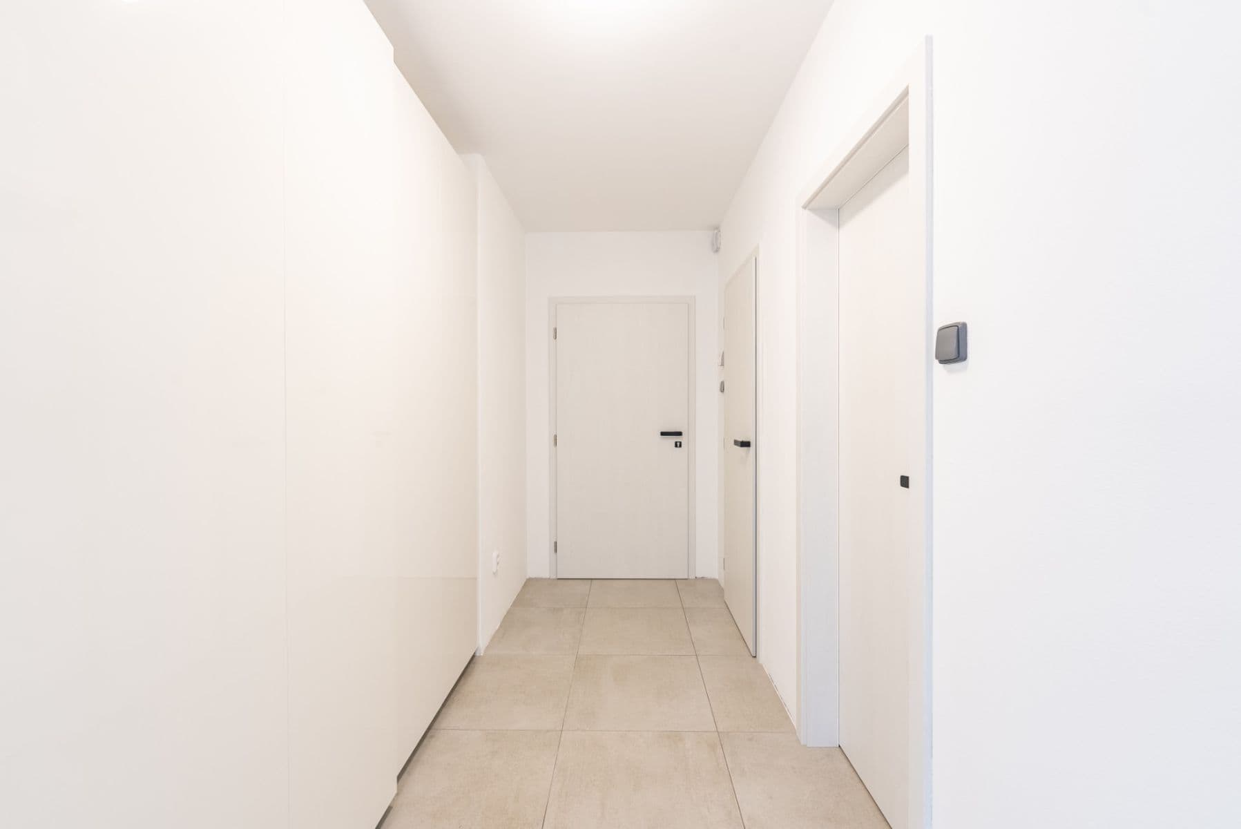 Prenájom bytu 2-izbový 90 m², Břidličná, Vřesina, Moravskoslezský kraj Prenájom bytu 2-izbový 90 m², Břidličná, Vřesina, Moravskoslezský kraj