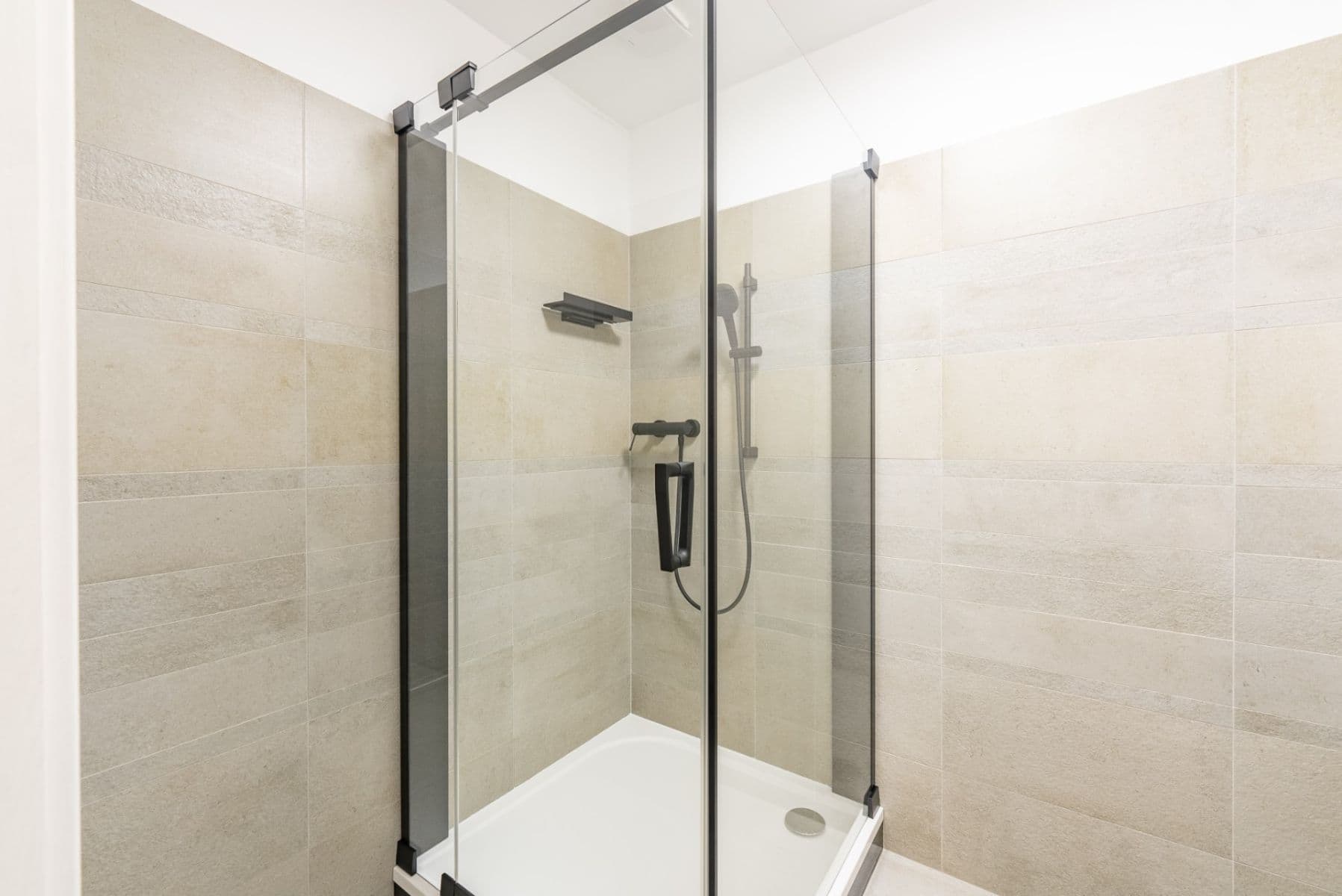 Prenájom bytu 2-izbový 90 m², Břidličná, Vřesina, Moravskoslezský kraj Prenájom bytu 2-izbový 90 m², Břidličná, Vřesina, Moravskoslezský kraj