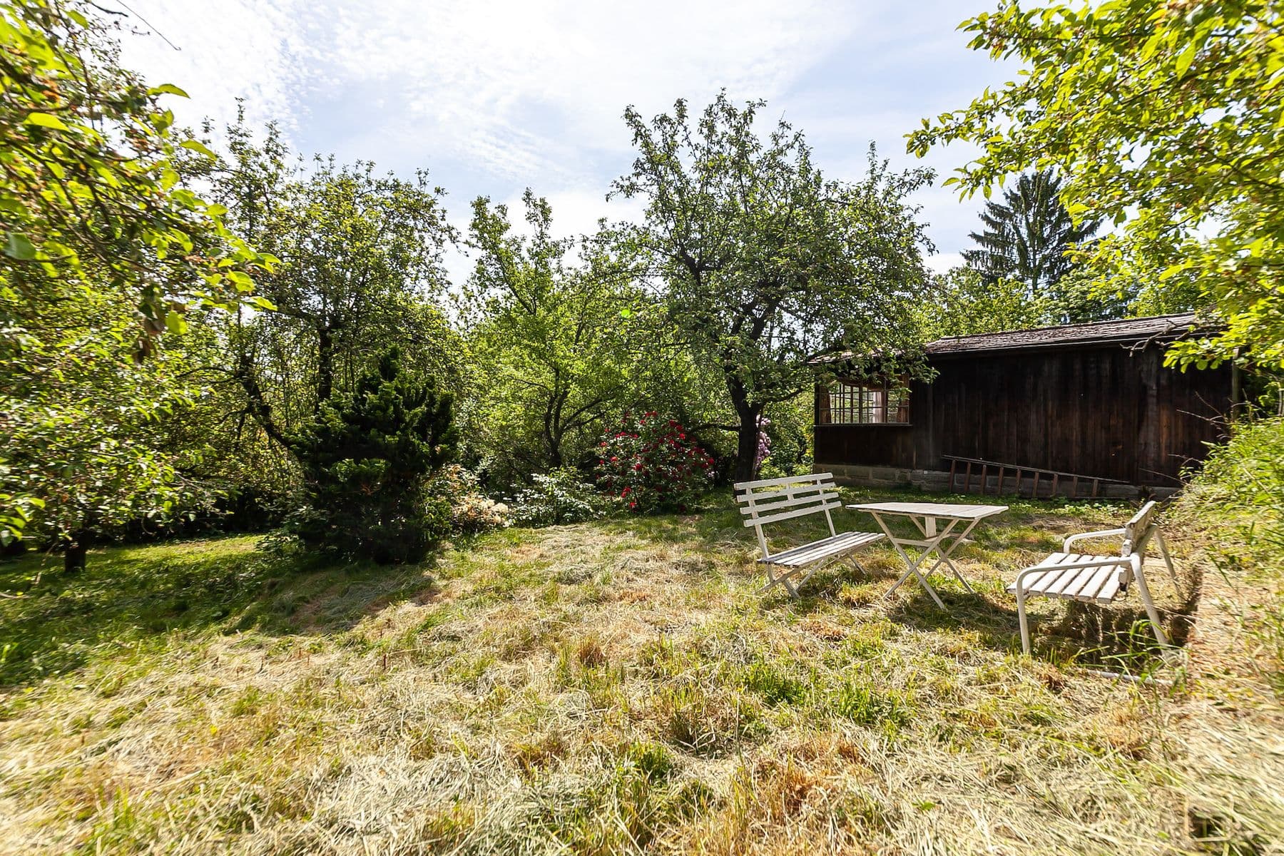 Predaj pozemku 1.552 m², Na Vinicích, Davle, Středočeský kraj Predaj pozemku 1.552 m², Na Vinicích, Davle, Středočeský kraj