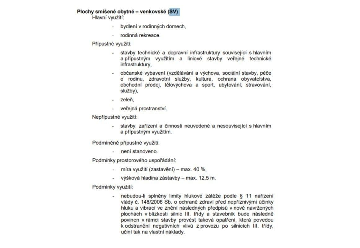 Predaj pozemku 1.082 m², Jílové u Držkova, Liberecký kraj Predaj pozemku 1.082 m², Jílové u Držkova, Liberecký kraj