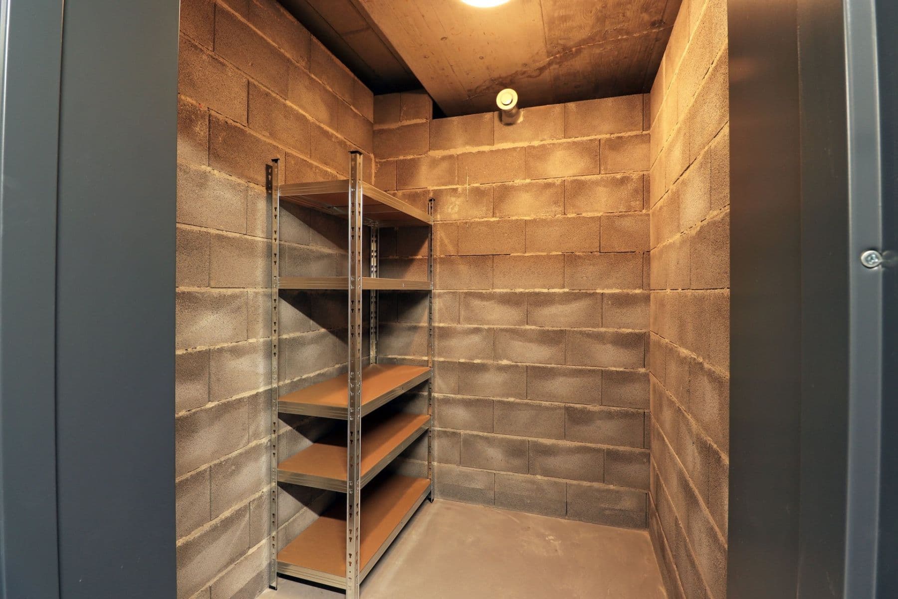 Prenájom bytu 1-izbový 25 m², Augustina Lukeše, Brandýs nad Labem-Stará Boleslav, Středočeský kraj Prenájom bytu 1-izbový 25 m², Augustina Lukeše, Brandýs nad Labem-Stará Boleslav, Středočeský kraj