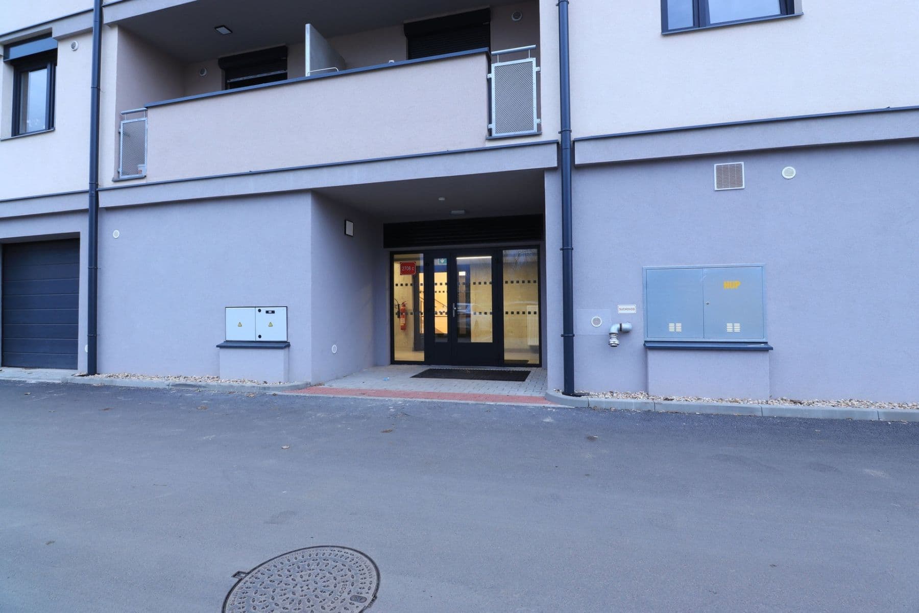 Prenájom bytu 1-izbový 25 m², Augustina Lukeše, Brandýs nad Labem-Stará Boleslav, Středočeský kraj Prenájom bytu 1-izbový 25 m², Augustina Lukeše, Brandýs nad Labem-Stará Boleslav, Středočeský kraj