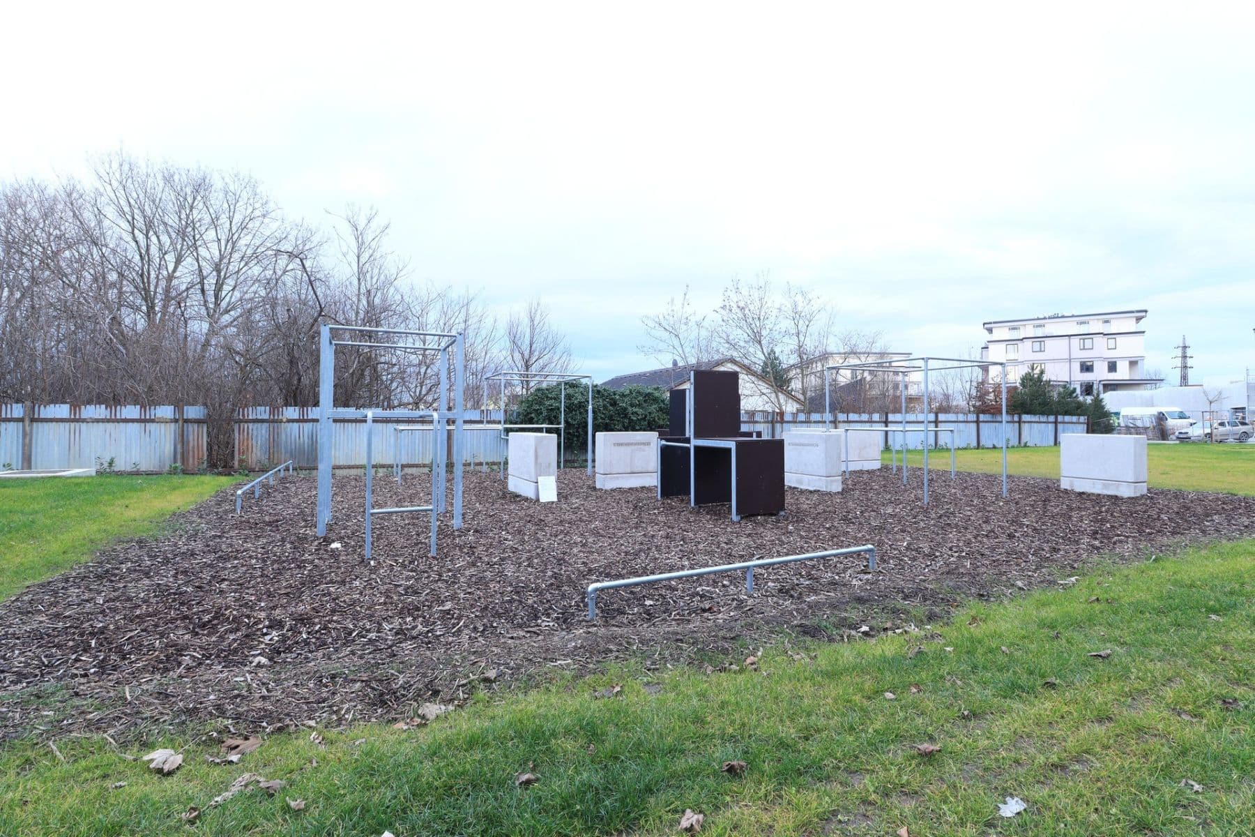 Prenájom bytu 1-izbový 25 m², Augustina Lukeše, Brandýs nad Labem-Stará Boleslav, Středočeský kraj Prenájom bytu 1-izbový 25 m², Augustina Lukeše, Brandýs nad Labem-Stará Boleslav, Středočeský kraj