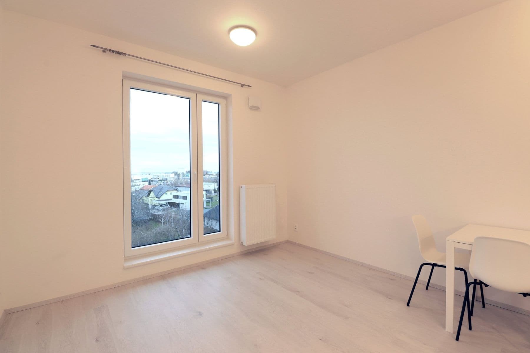 Prenájom bytu 1-izbový 25 m², Augustina Lukeše, Brandýs nad Labem-Stará Boleslav, Středočeský kraj Prenájom bytu 1-izbový 25 m², Augustina Lukeše, Brandýs nad Labem-Stará Boleslav, Středočeský kraj