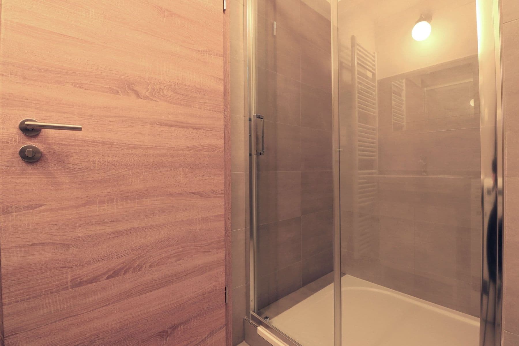 Prenájom bytu 1-izbový 25 m², Augustina Lukeše, Brandýs nad Labem-Stará Boleslav, Středočeský kraj Prenájom bytu 1-izbový 25 m², Augustina Lukeše, Brandýs nad Labem-Stará Boleslav, Středočeský kraj