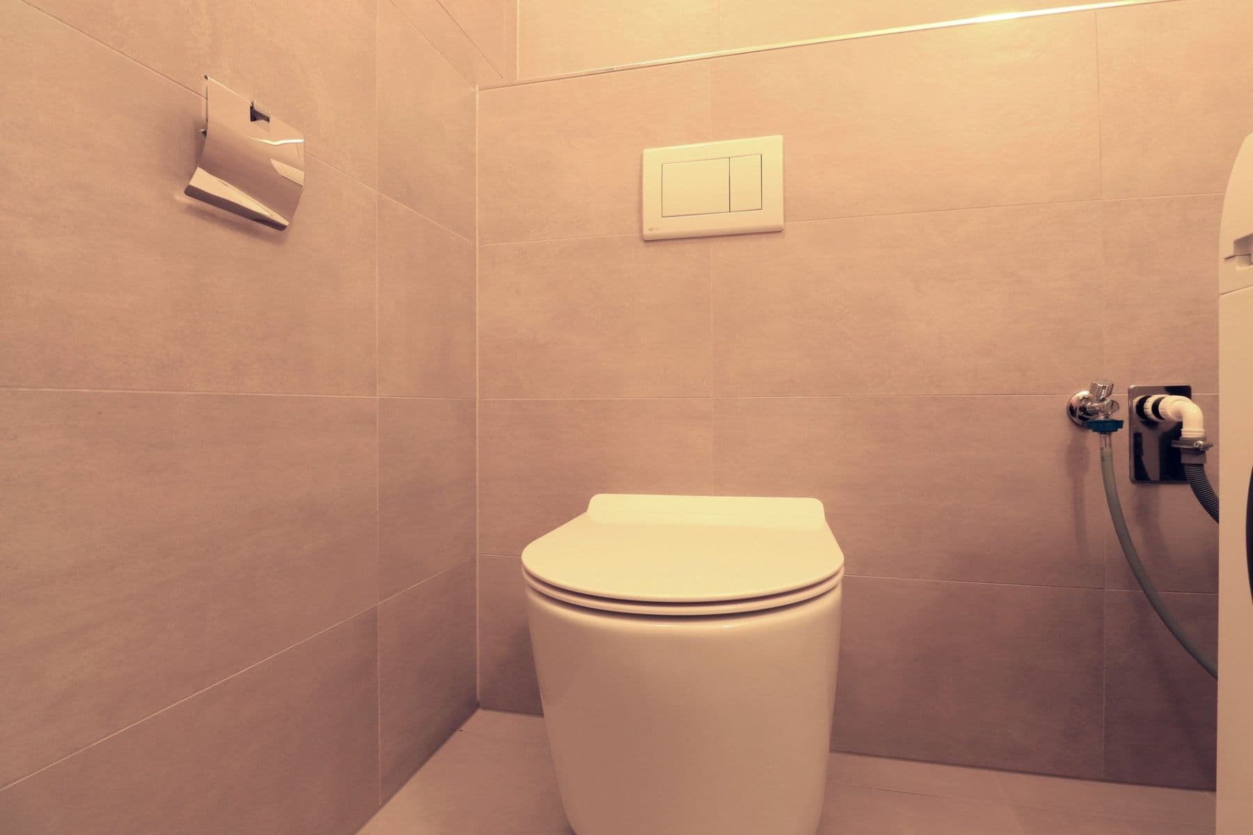 Prenájom bytu 1-izbový 25 m², Augustina Lukeše, Brandýs nad Labem-Stará Boleslav, Středočeský kraj Prenájom bytu 1-izbový 25 m², Augustina Lukeše, Brandýs nad Labem-Stará Boleslav, Středočeský kraj