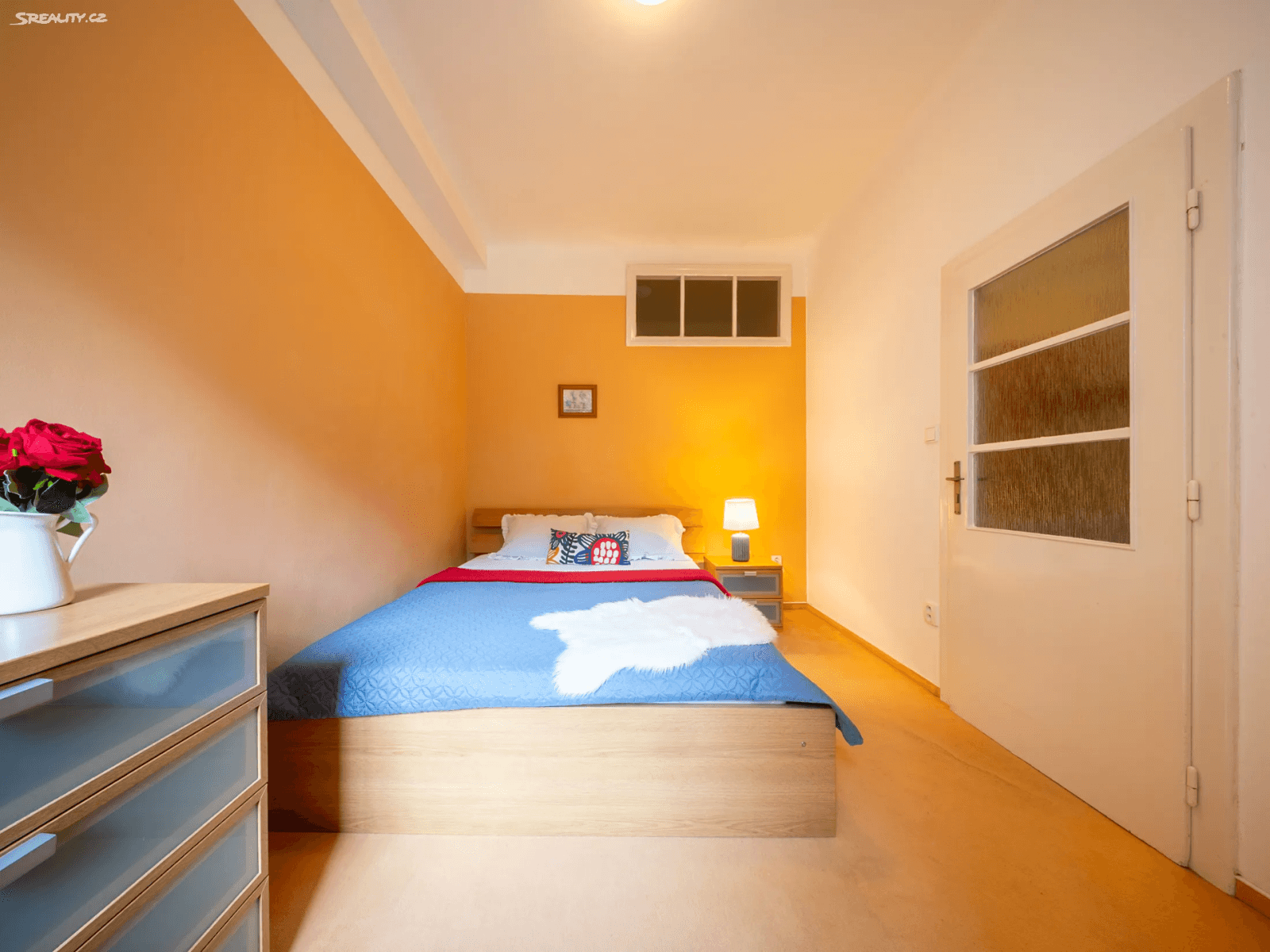 Prenájom bytu 2-izbový 67 m², Havlišova, Brno, Jihomoravský kraj Prenájom bytu 2-izbový 67 m², Havlišova, Brno, Jihomoravský kraj