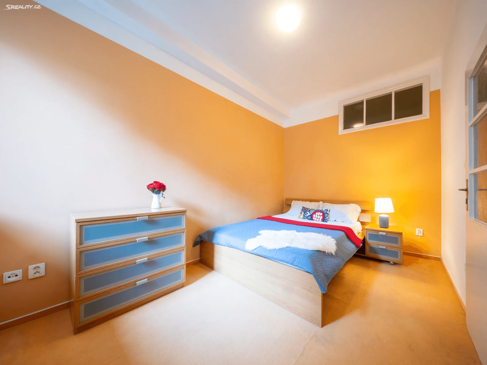 Prenájom bytu 2-izbový 67 m², Havlišova, Brno, Jihomoravský kraj Prenájom bytu 2-izbový 67 m², Havlišova, Brno, Jihomoravský kraj