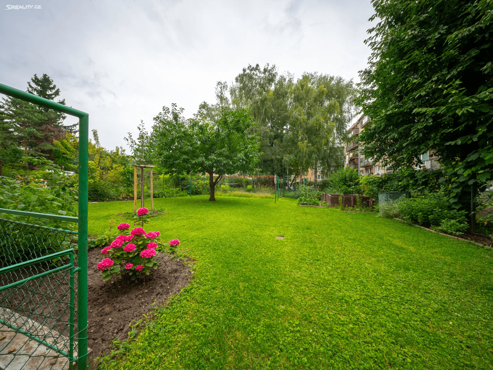 Prenájom bytu 2-izbový 67 m², Havlišova, Brno, Jihomoravský kraj Prenájom bytu 2-izbový 67 m², Havlišova, Brno, Jihomoravský kraj