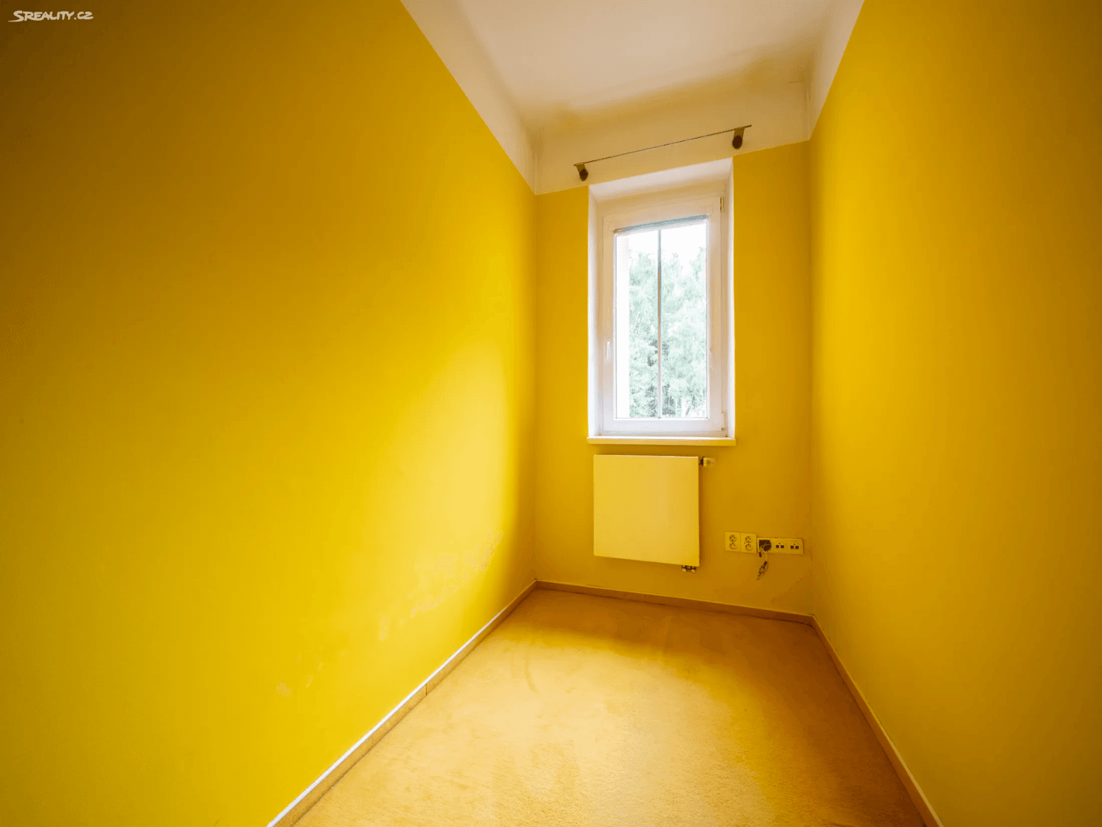 Prenájom bytu 2-izbový 67 m², Havlišova, Brno, Jihomoravský kraj Prenájom bytu 2-izbový 67 m², Havlišova, Brno, Jihomoravský kraj