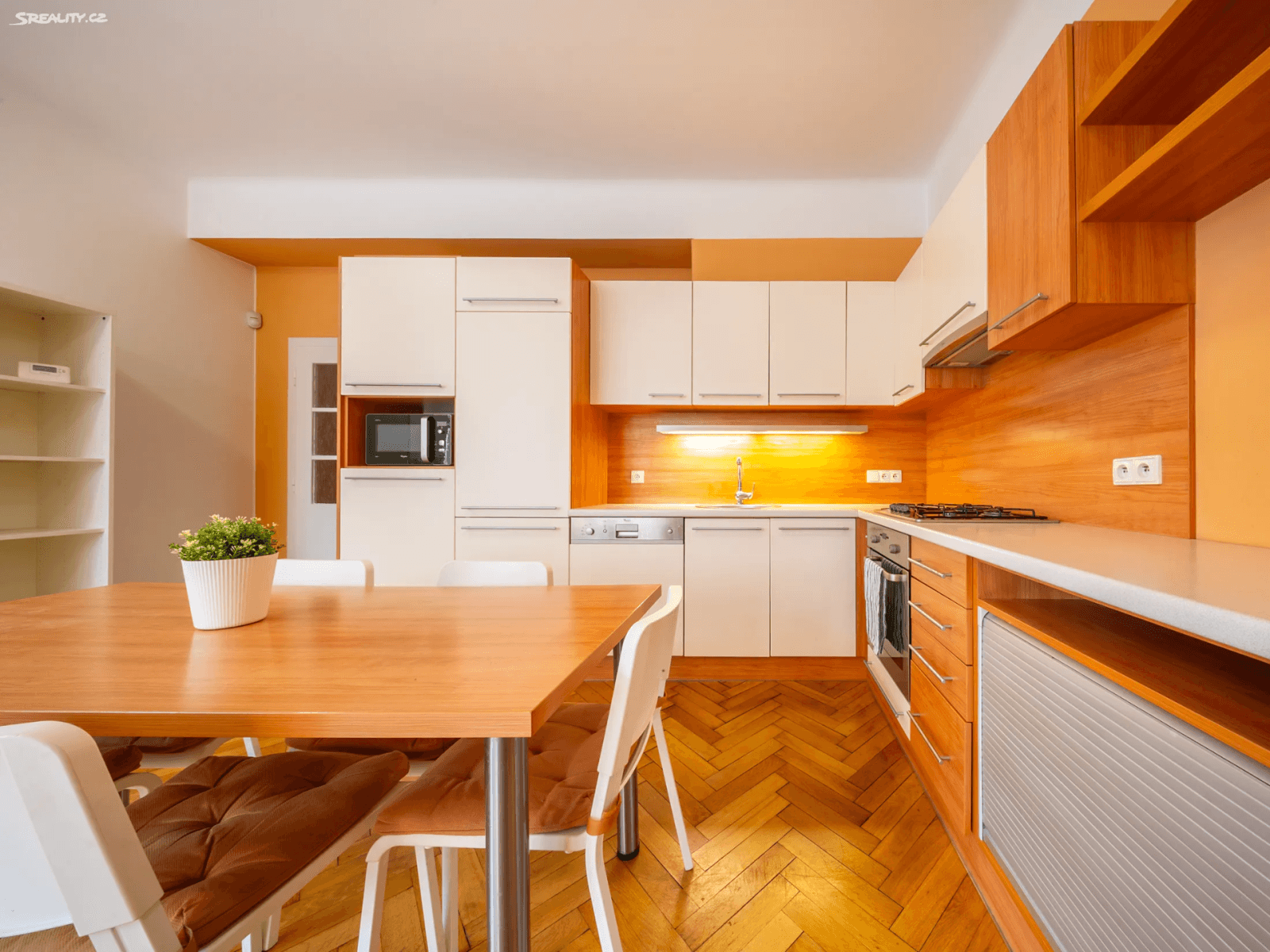 Prenájom bytu 2-izbový 67 m², Havlišova, Brno, Jihomoravský kraj Prenájom bytu 2-izbový 67 m², Havlišova, Brno, Jihomoravský kraj