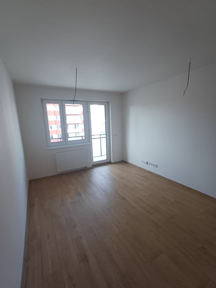 Prenájom bytu 2-izbový 42 m², Fabiánové, Praha, Praha Prenájom bytu 2-izbový 42 m², Fabiánové, Praha, Praha