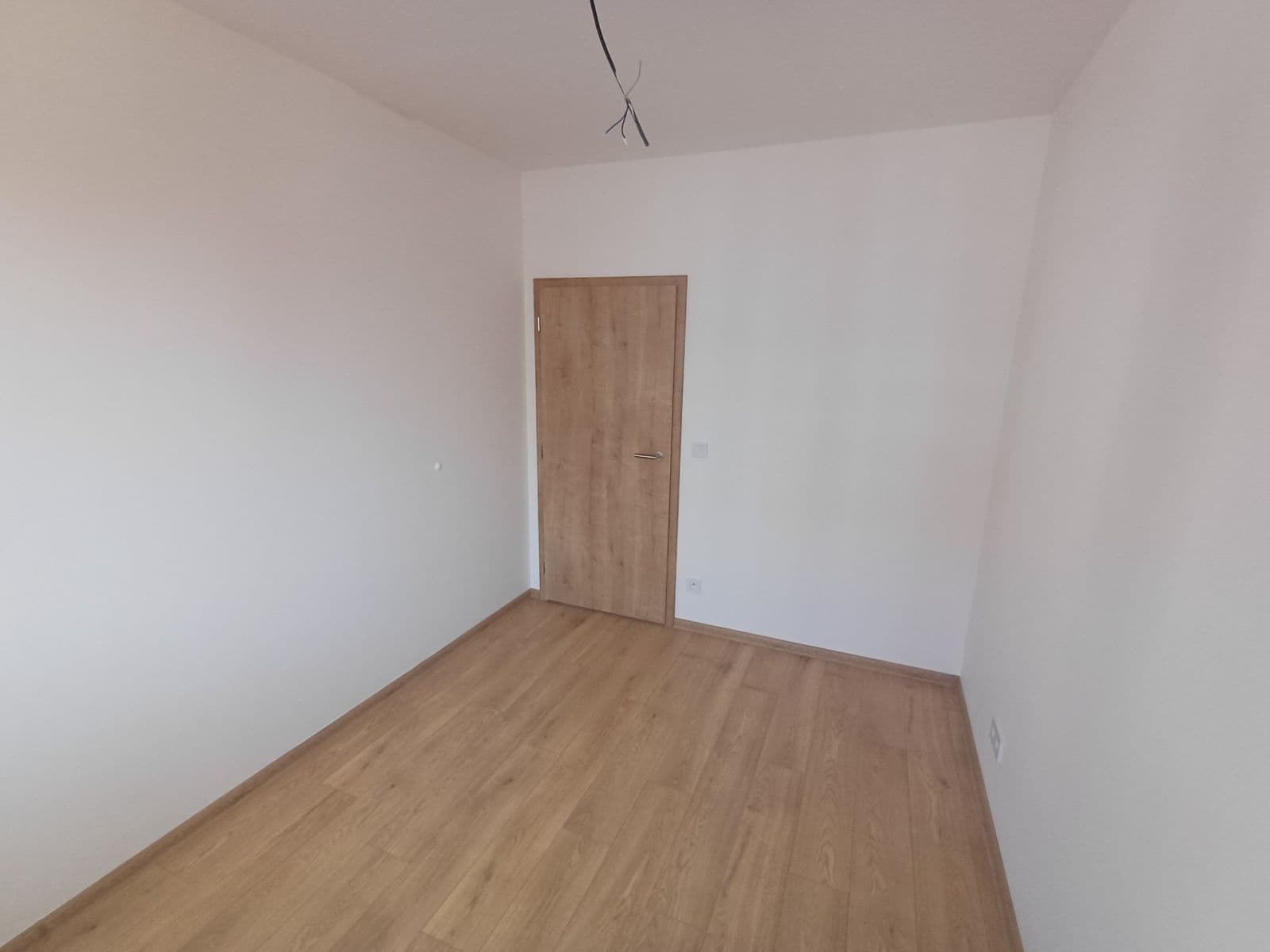 Prenájom bytu 2-izbový 42 m², Fabiánové, Praha, Praha Prenájom bytu 2-izbový 42 m², Fabiánové, Praha, Praha